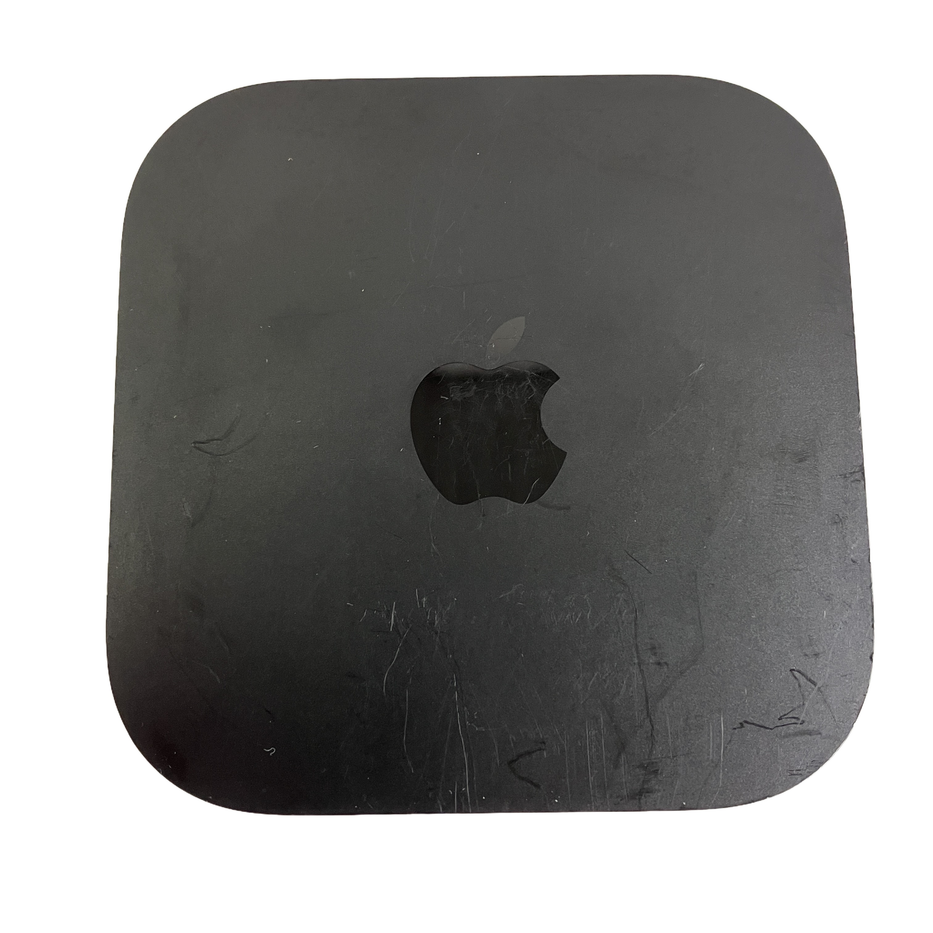 APPLE TV 4K 第3世代 MN893J/A 128GB