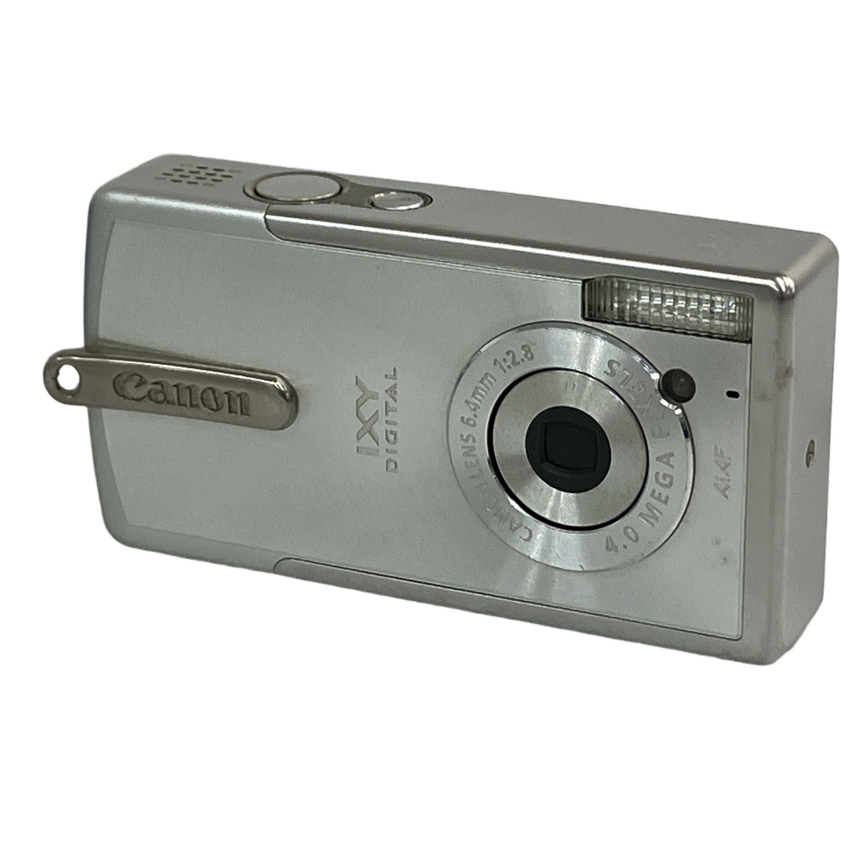 Canon デジタルカメラセット。売りたい‼️.安い。値段は相談可能‼️ キャノン デジタルカメラ」の買取実績・相場-カメラ買取なら高く売れる