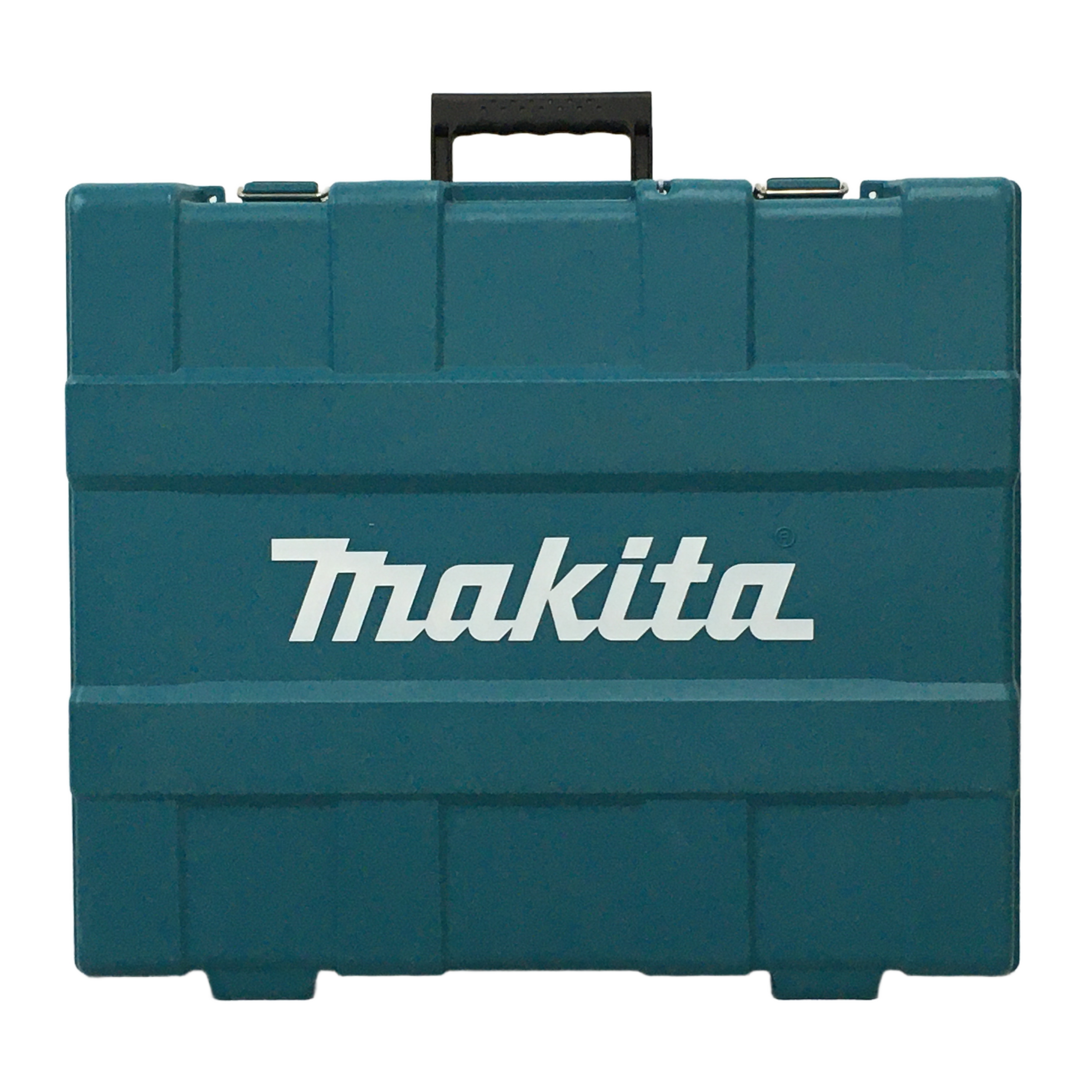 MAKITA TR180DRGX 充電式鉄筋結束機