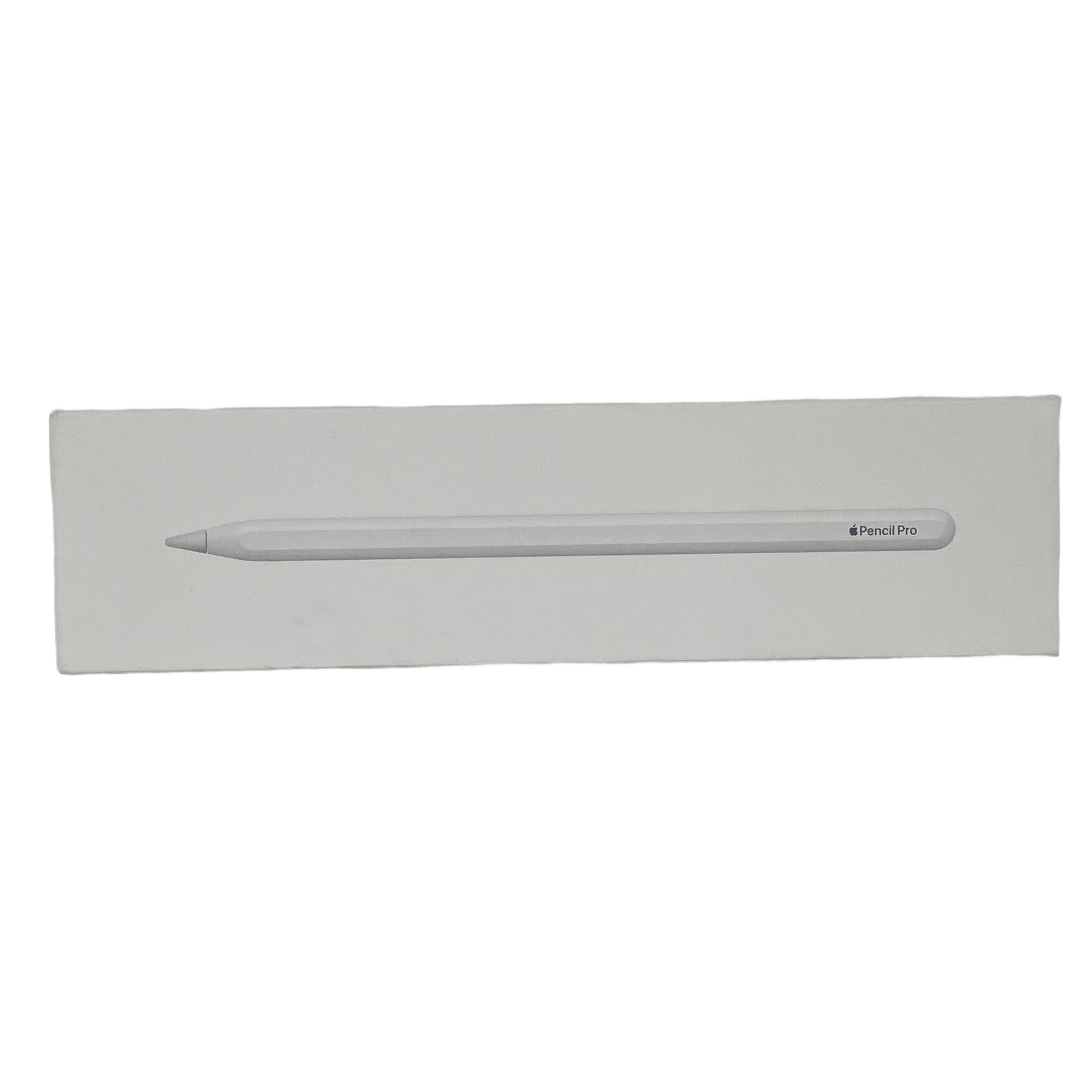 ジャンク【純正品】アップルペンシル 20本セット Apple Pencil 15本 