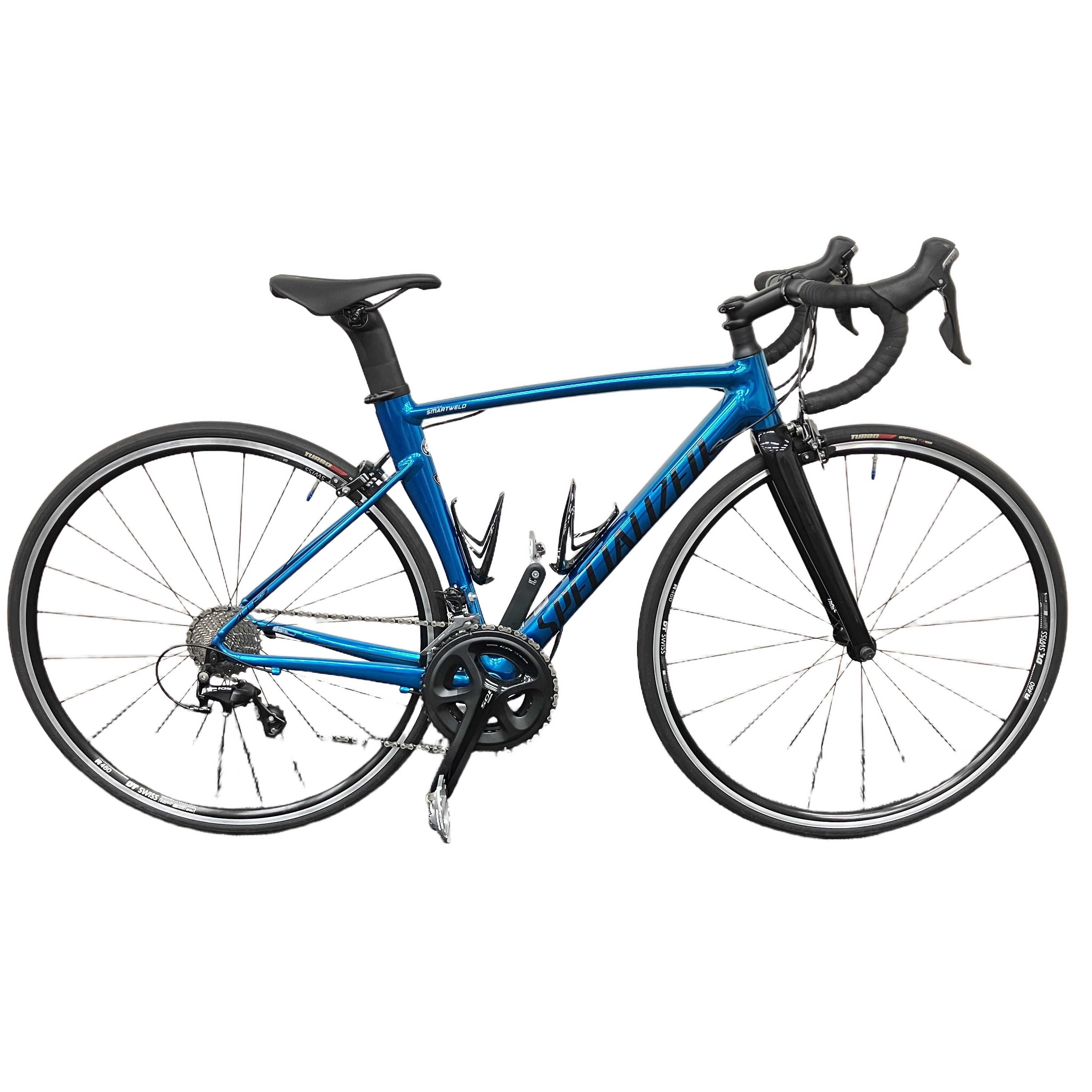 SPECIALIZED ALLEZ SPRINT DSW SL COMP ロードバイク