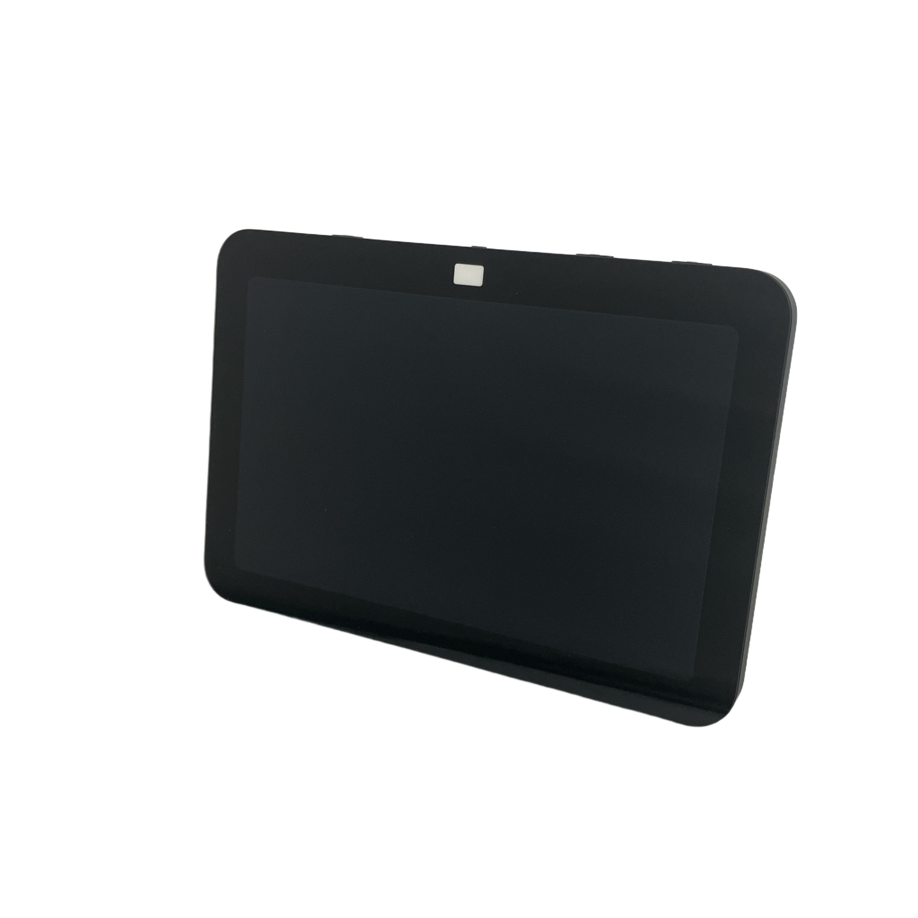 AMAZON Echo Show 8 第3世代 スマートディスプレイ