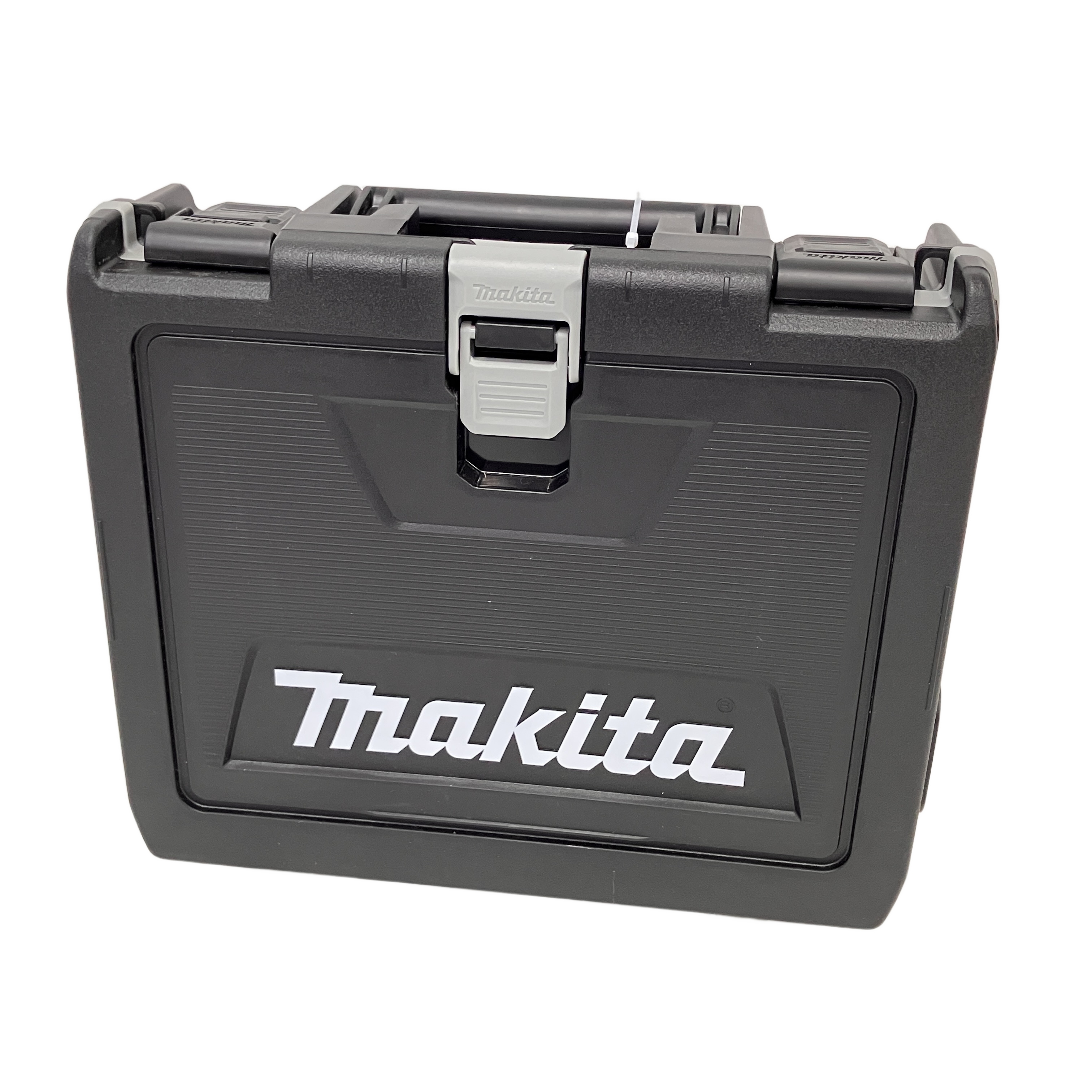 MAKITA TD173DRGXB インパクトドライバー 18V 6.0Ah