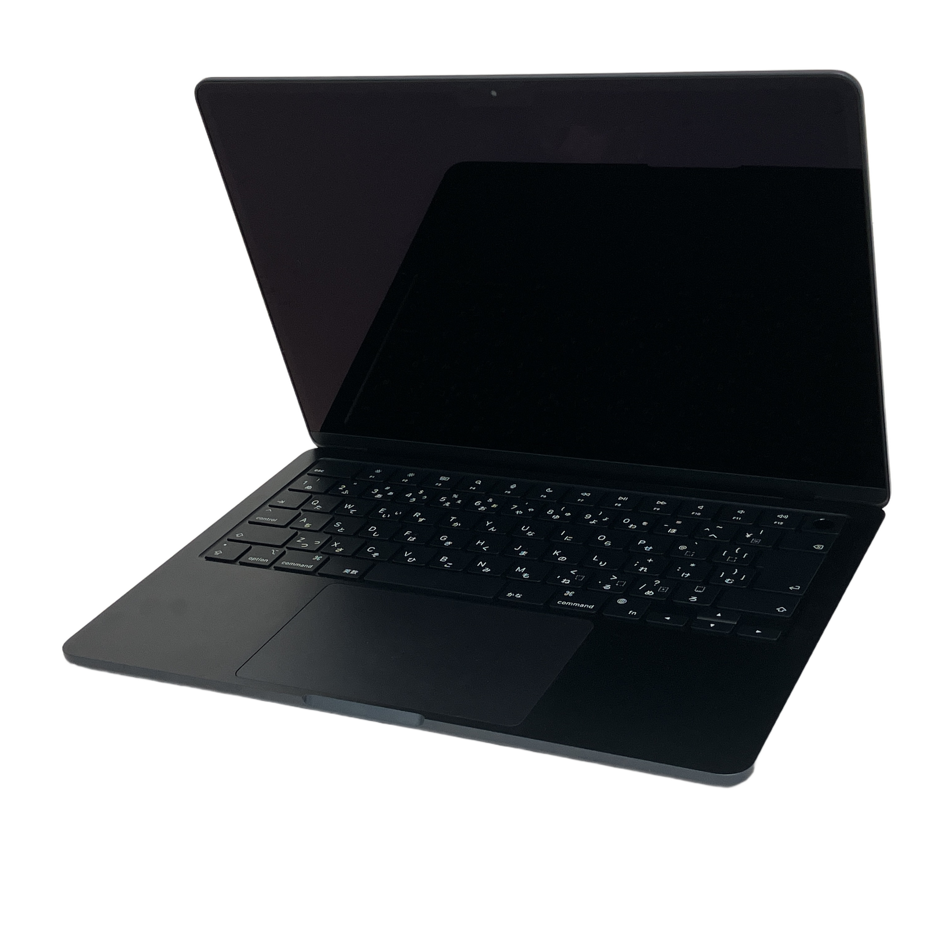 APPLE MacBook Air 15インチ M3 16GB 500GB