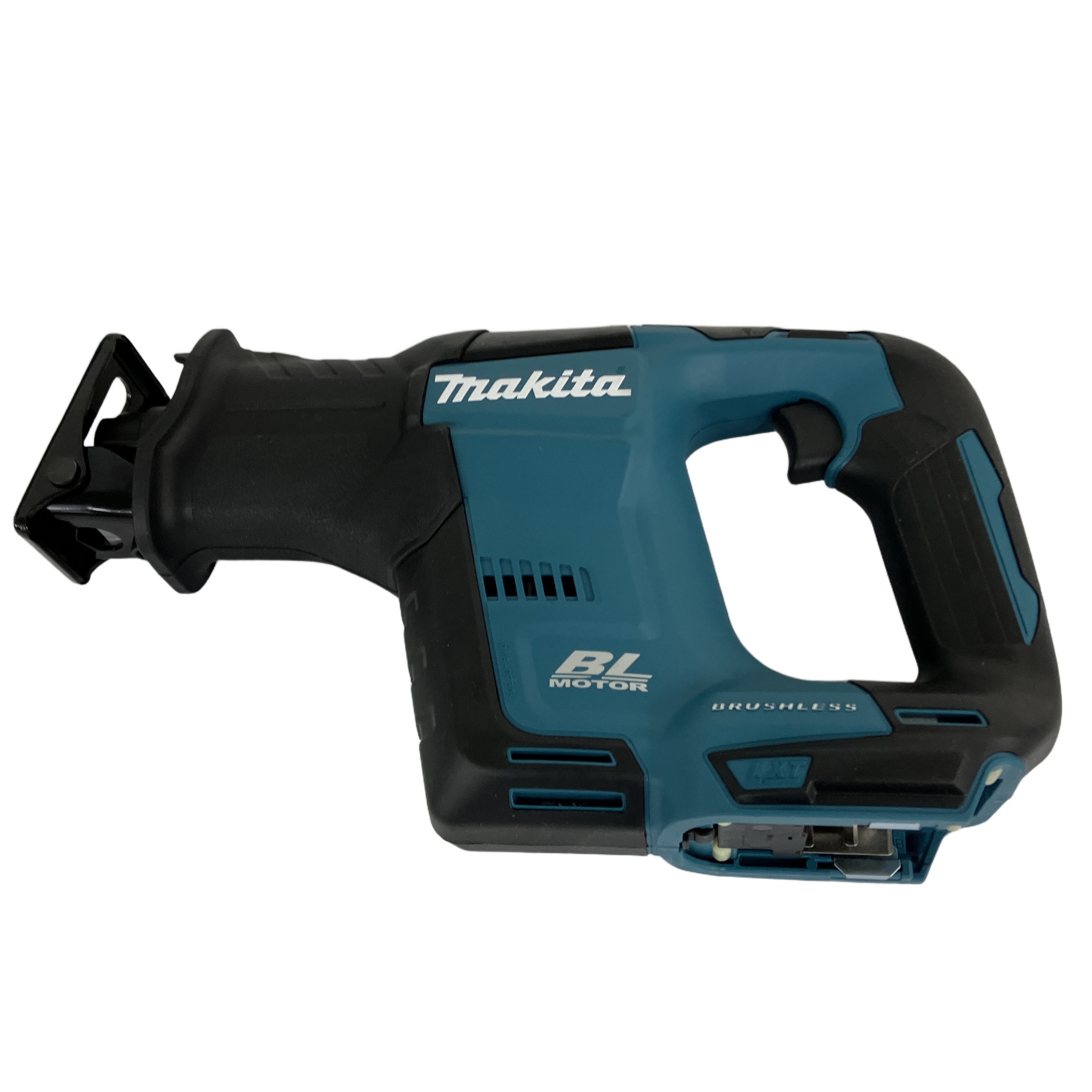 MAKITA JR188DZK レシプロソー 18V