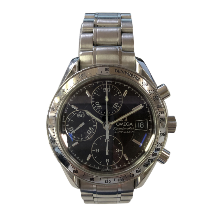 OMEGA 3513.50 腕時計