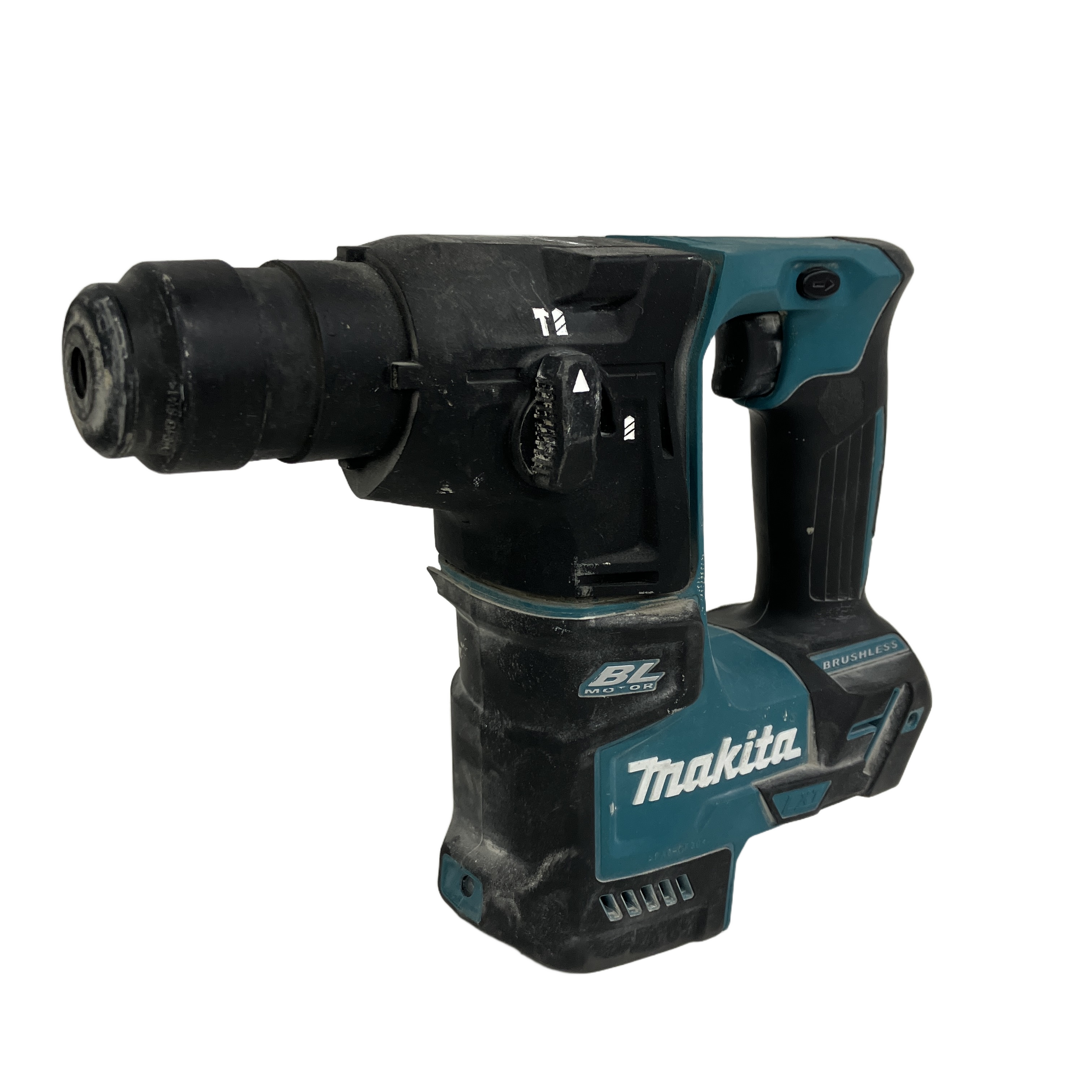 MAKITA HR171D ハンマドリル 18V