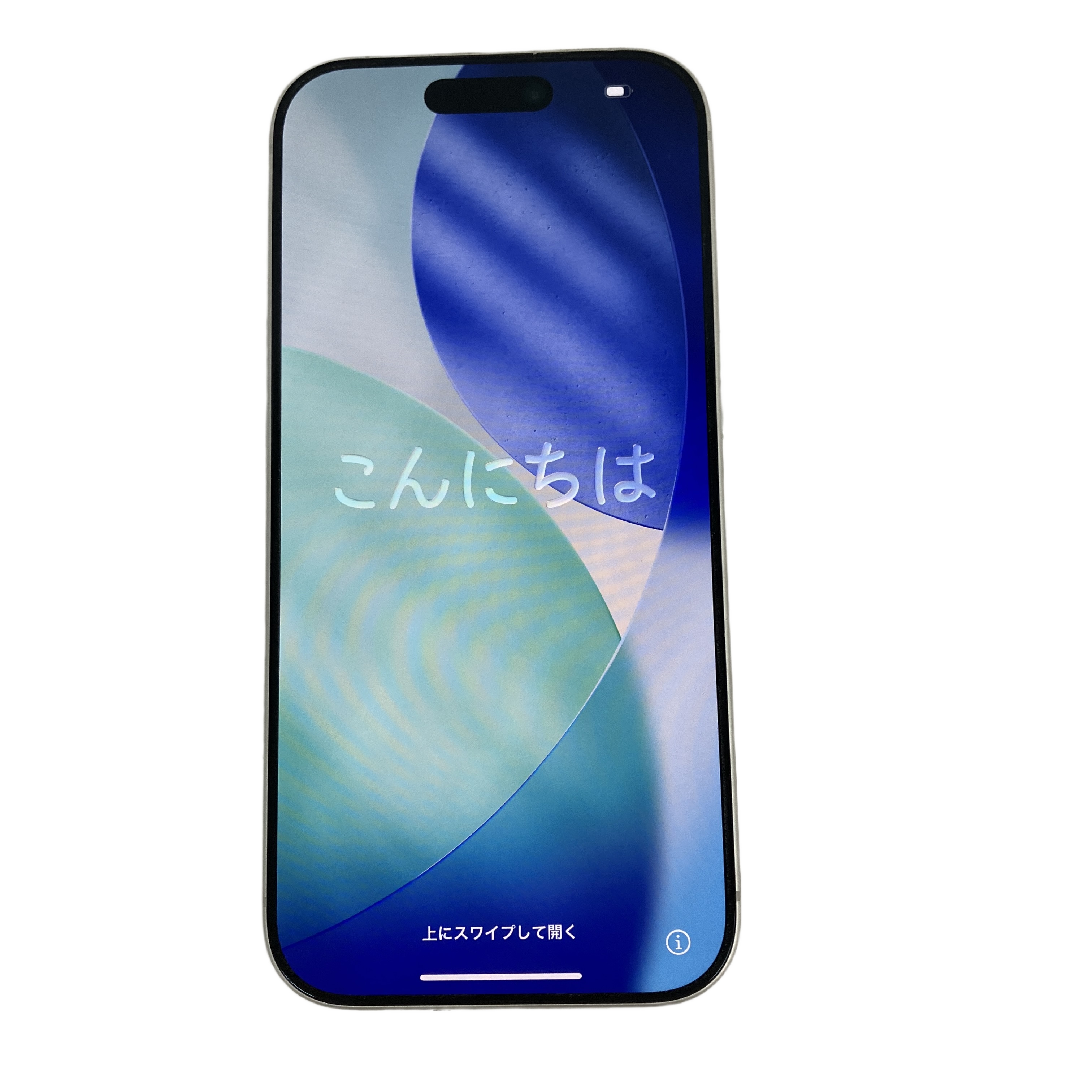APPLE iPhone 17 Pro スマートフォン 256GB