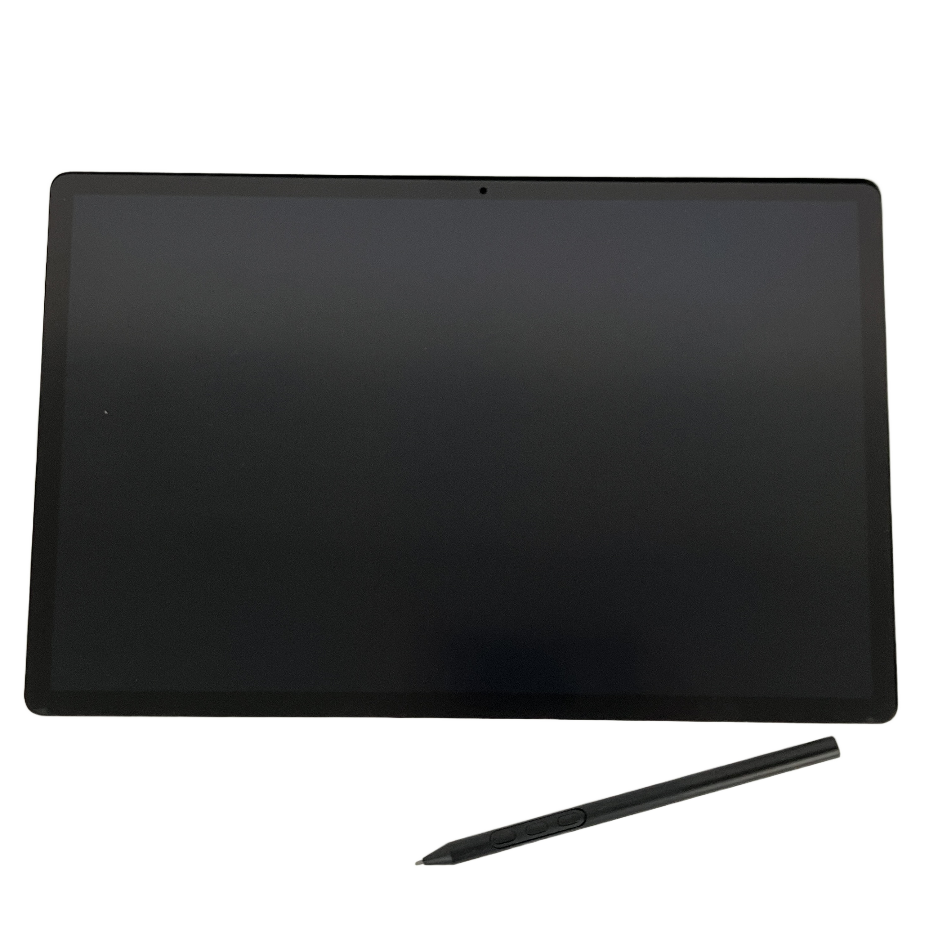 WACOM Movink 14 DTHA140 液晶ペンタブレット 14.1インチ