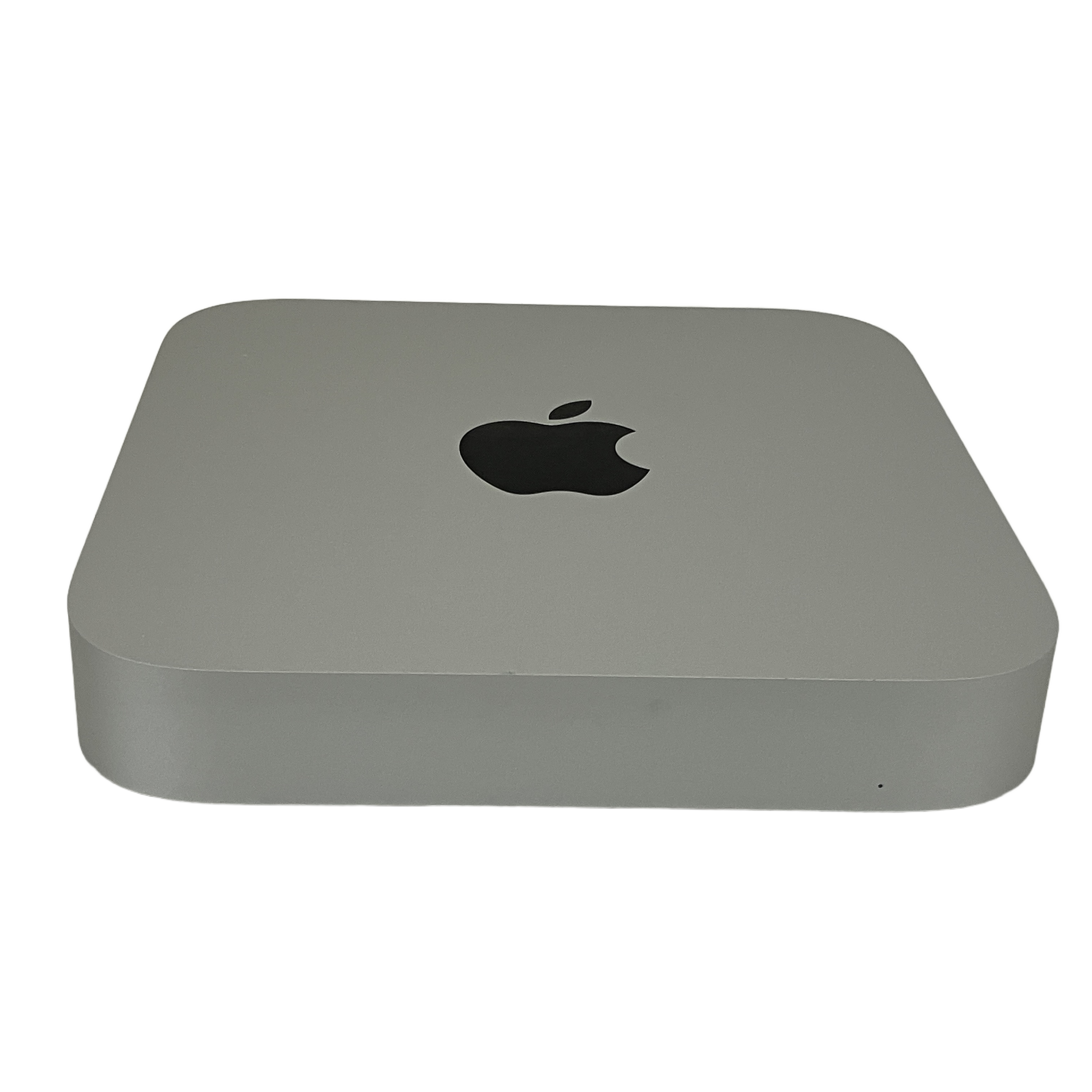 ★Apple Mac mini 2023 M2 Pro メモリ32GB増設の特注仕様、プロの現場で輝く超小型デスクトップ★