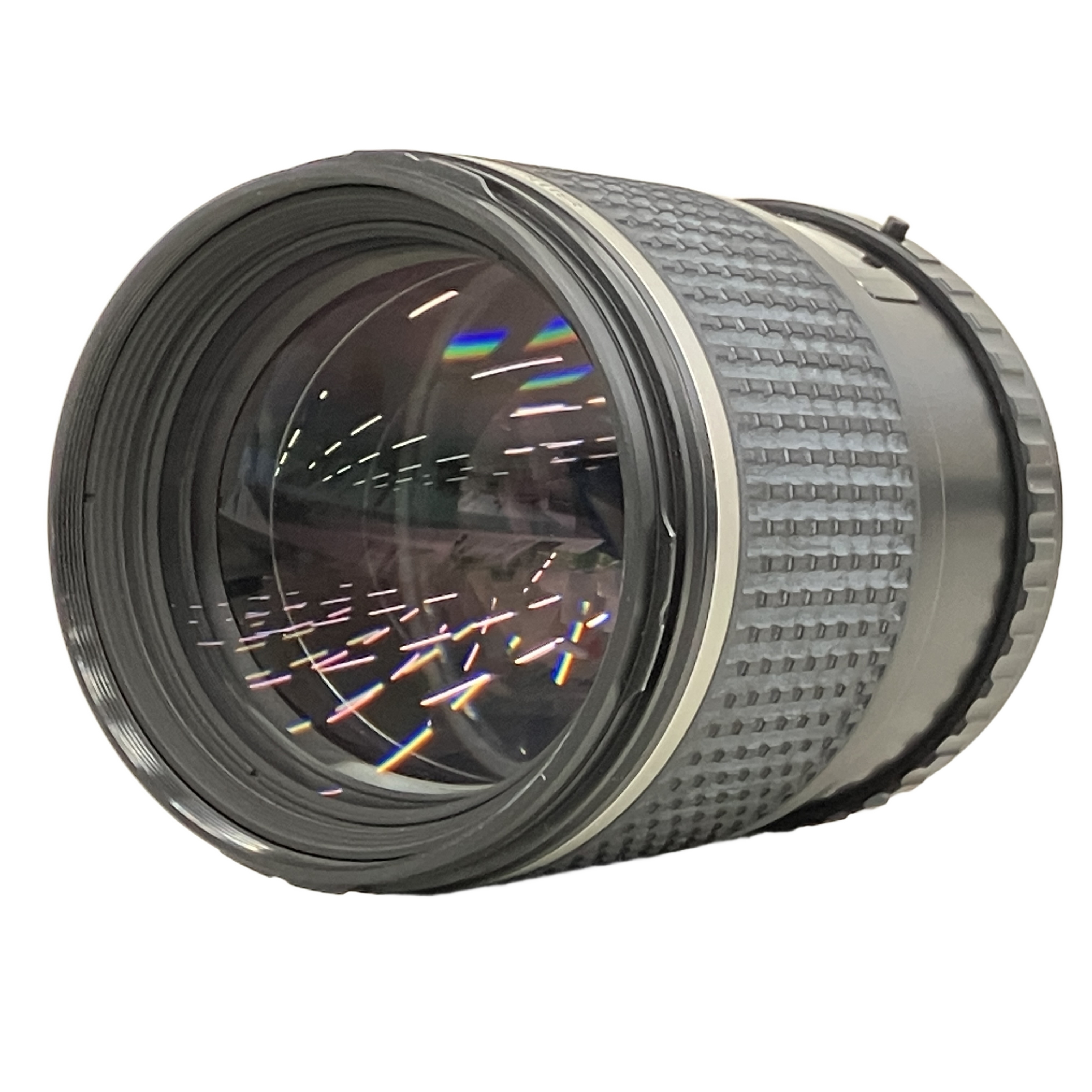★smc PENTAX-FA 645 150mm F2.8 明るい中判望遠レンズの定番モデル★