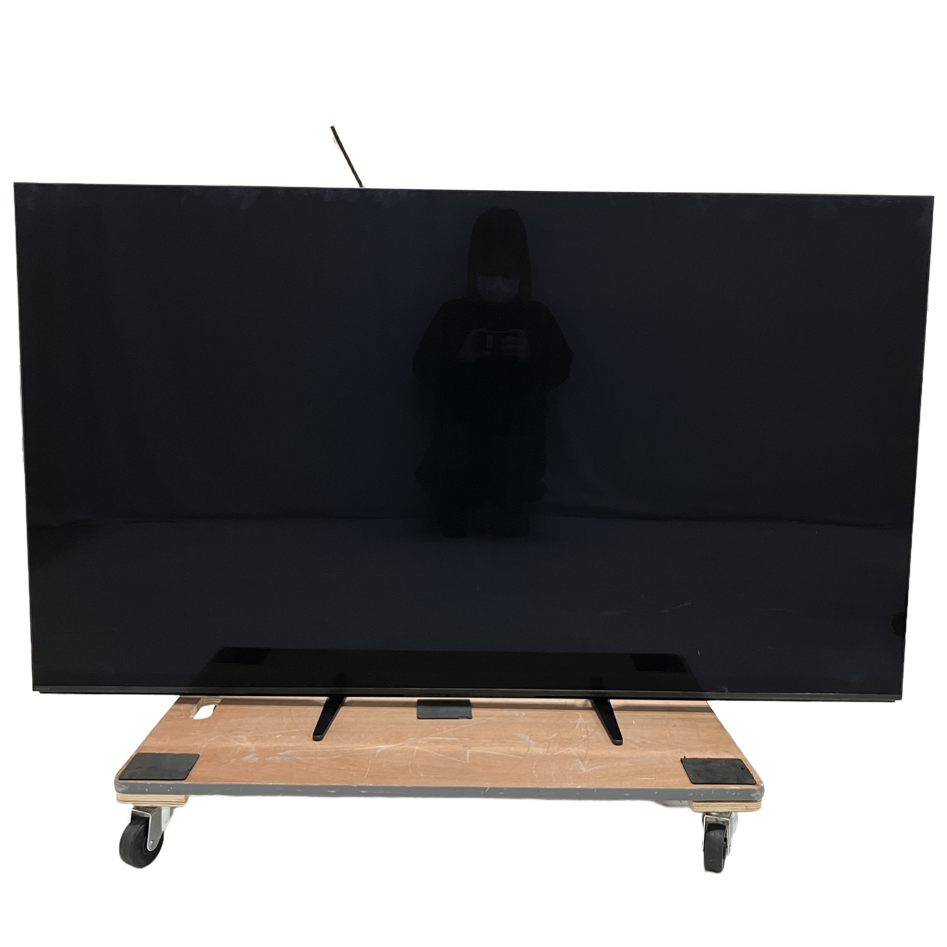 ソニー 液晶テレビ 70型」の買取実績・相場-テレビ買取なら高く売れる