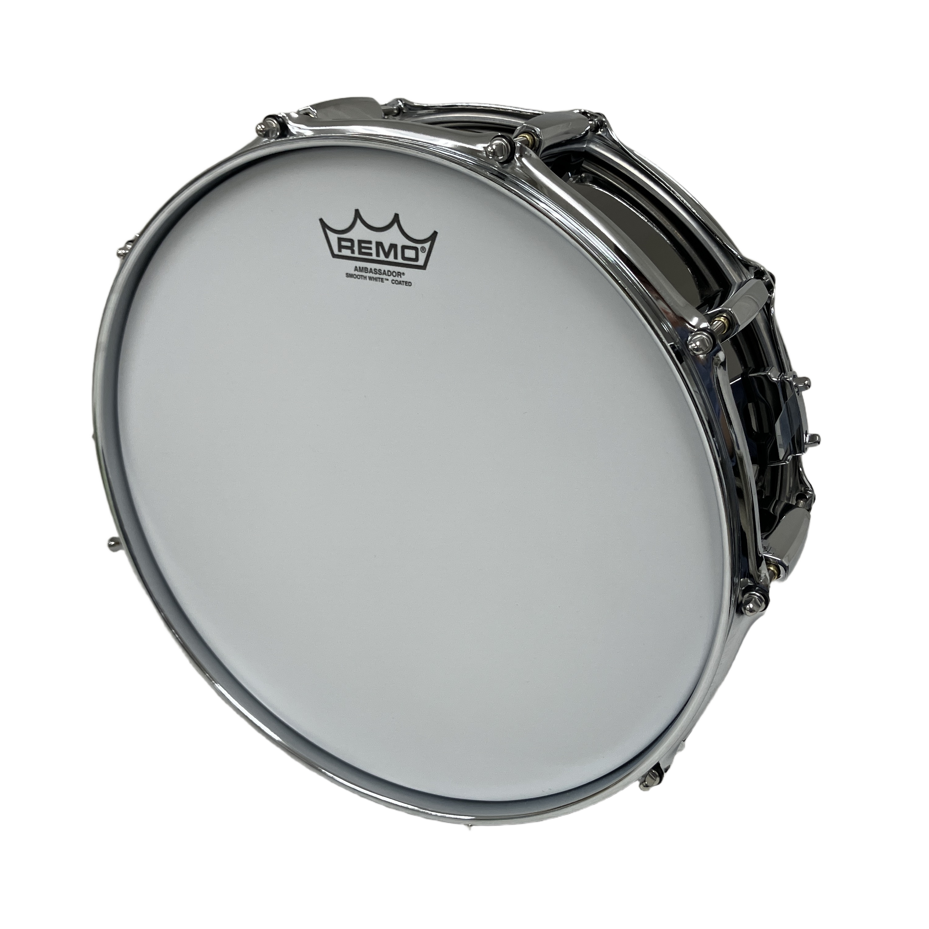 PEARL US1450 スネアドラム