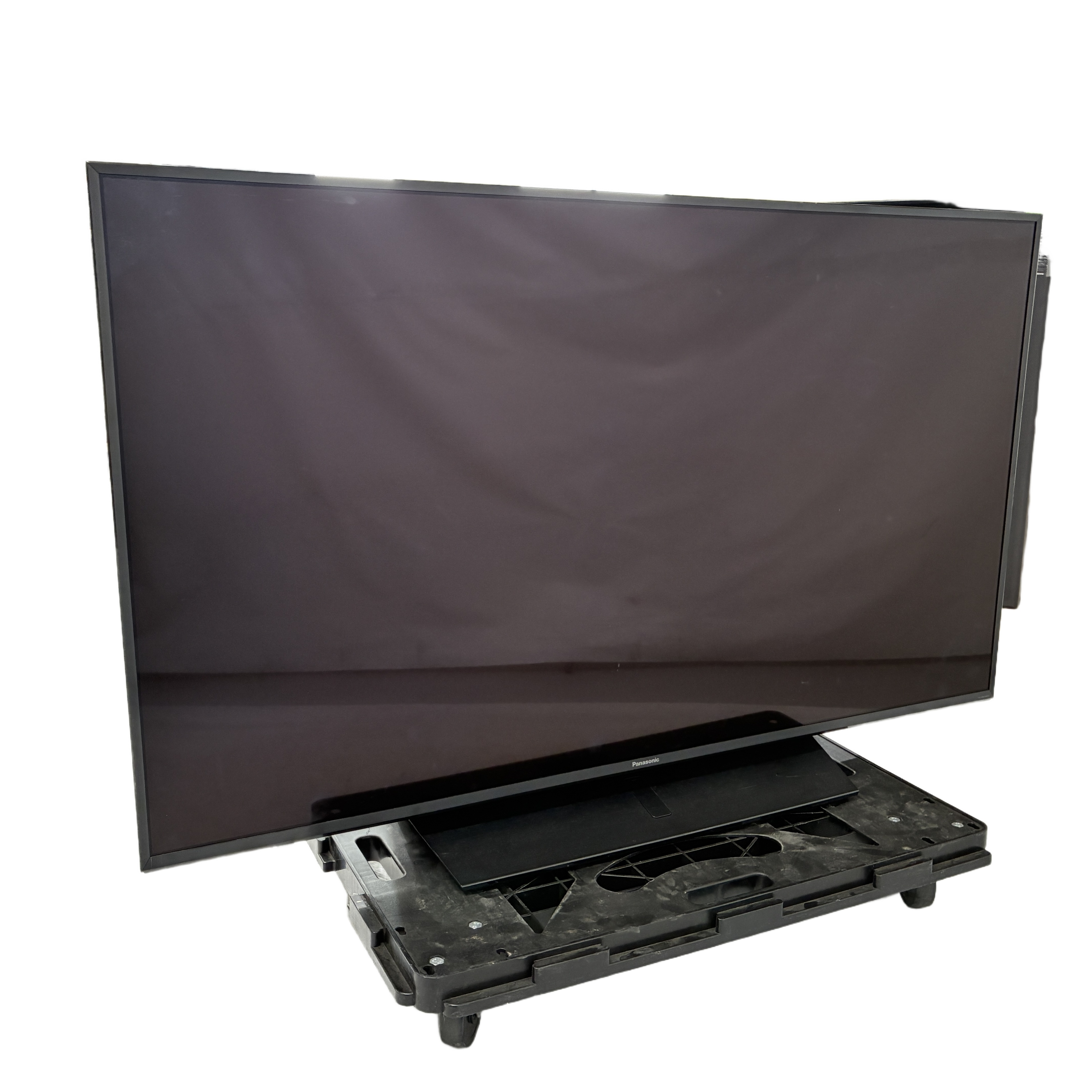 PANASONIC VIERA TH-49HX850 テレビ 49インチ