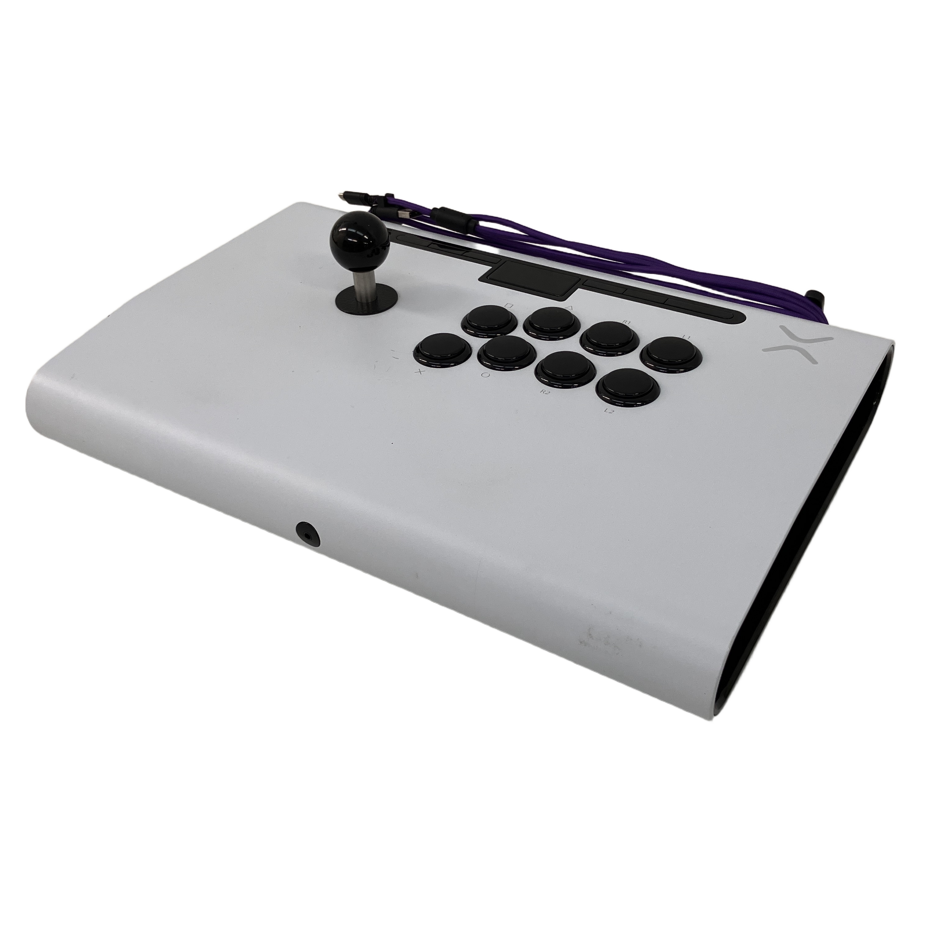 VICTRIX 052-008 PRO FS アーケードスティック