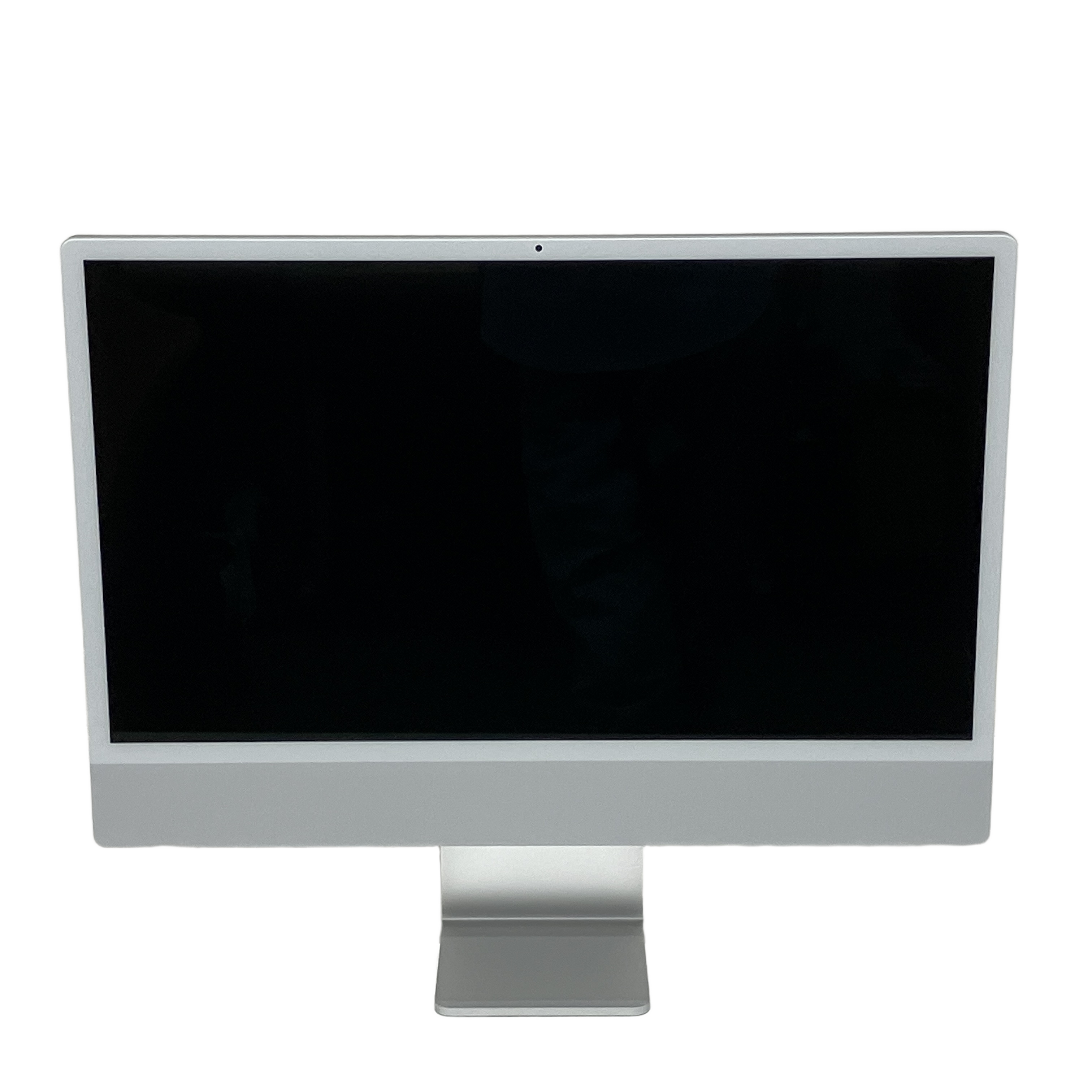 APPLE iMac 2023 M3 一体型パソコン 24インチ 8GB/256GB