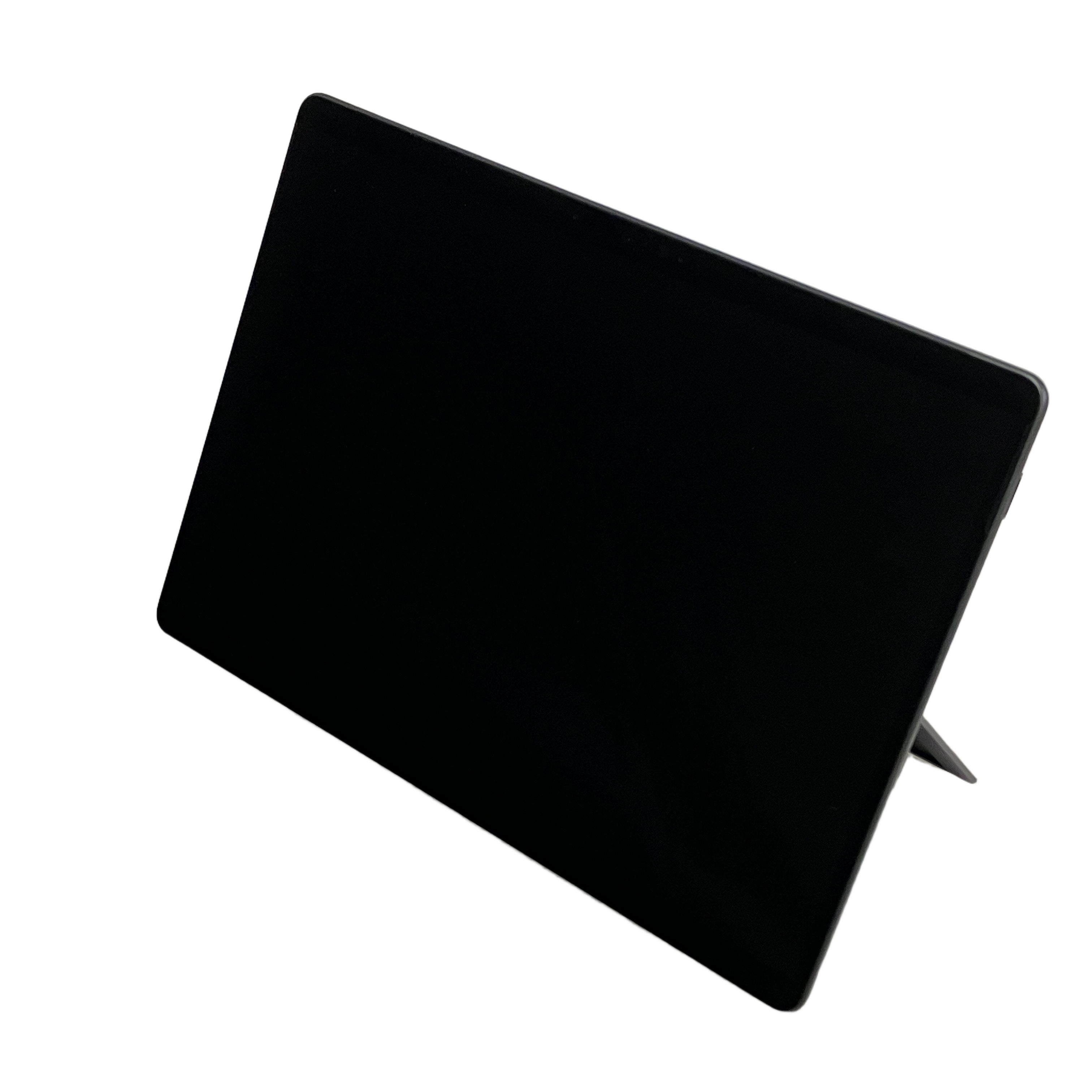 MICROSOFT Surface Pro 8 タブレット 13型 256GB