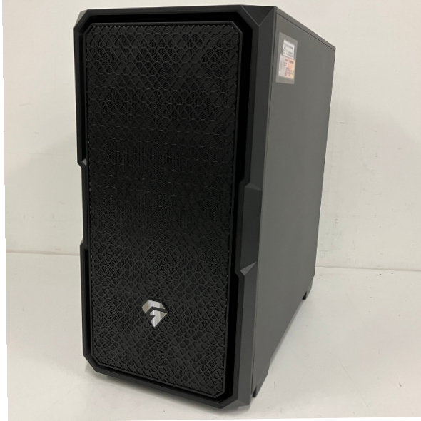 ★TSUKUMO G-GEAR GE7A-N249/BH Ryzen 7 9800X3D搭載!★