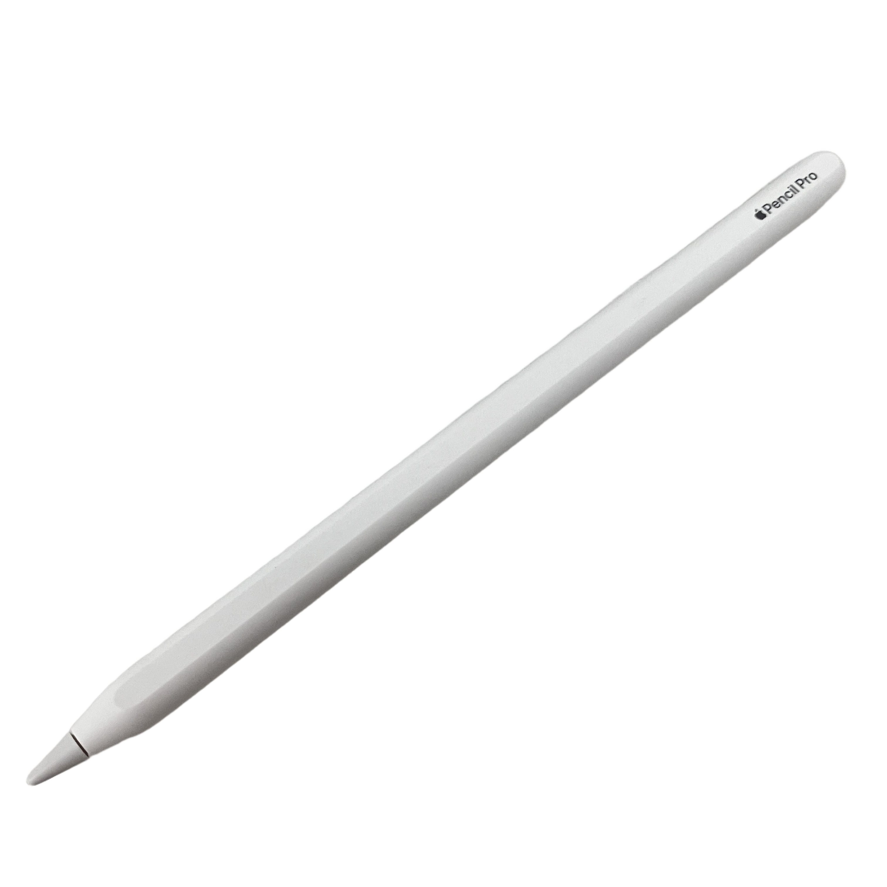 APPLE Pencil PRO MX2D3ZA/A A2538