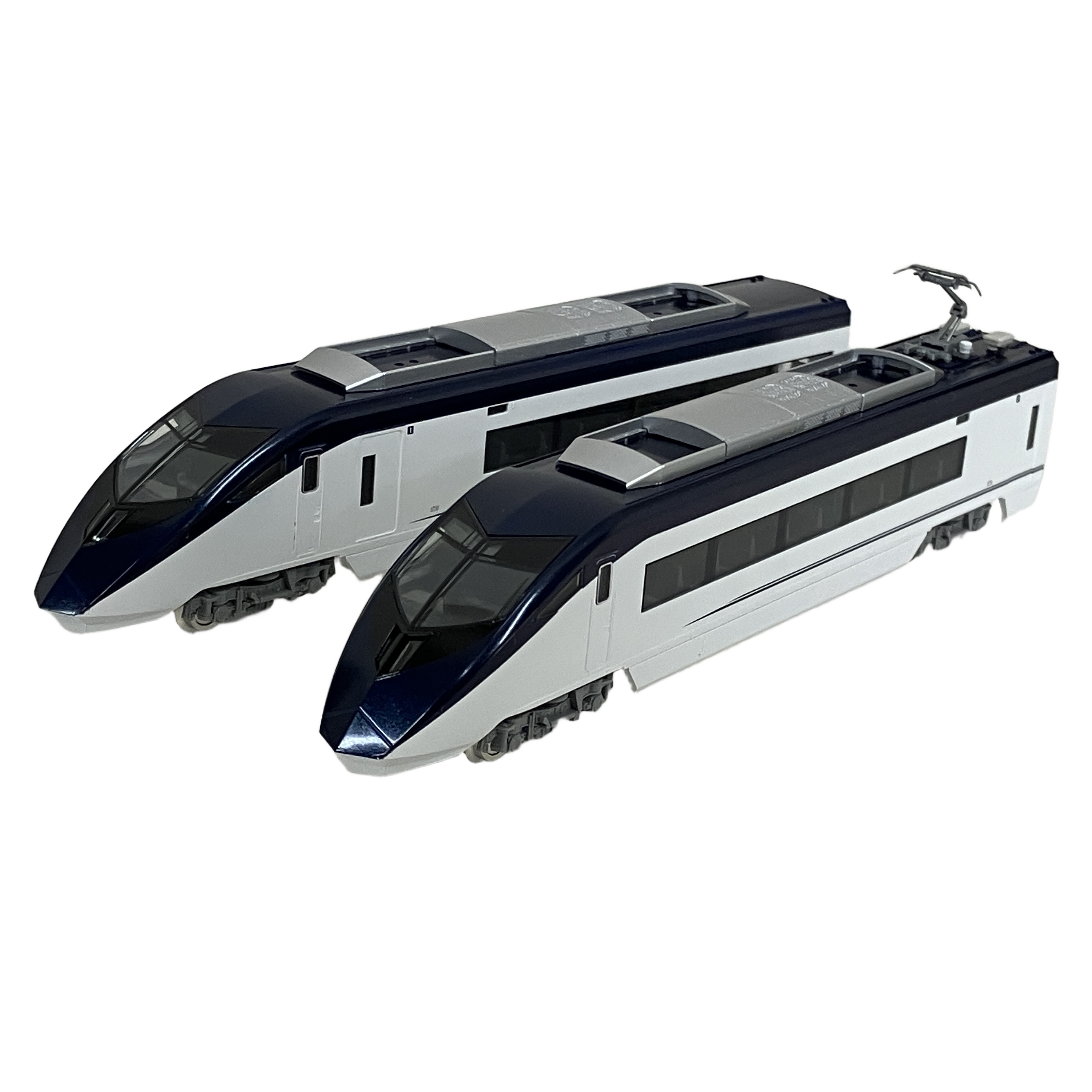 TOMIX 98694 京成電鉄 AE形 スカイライナー 鉄道模型