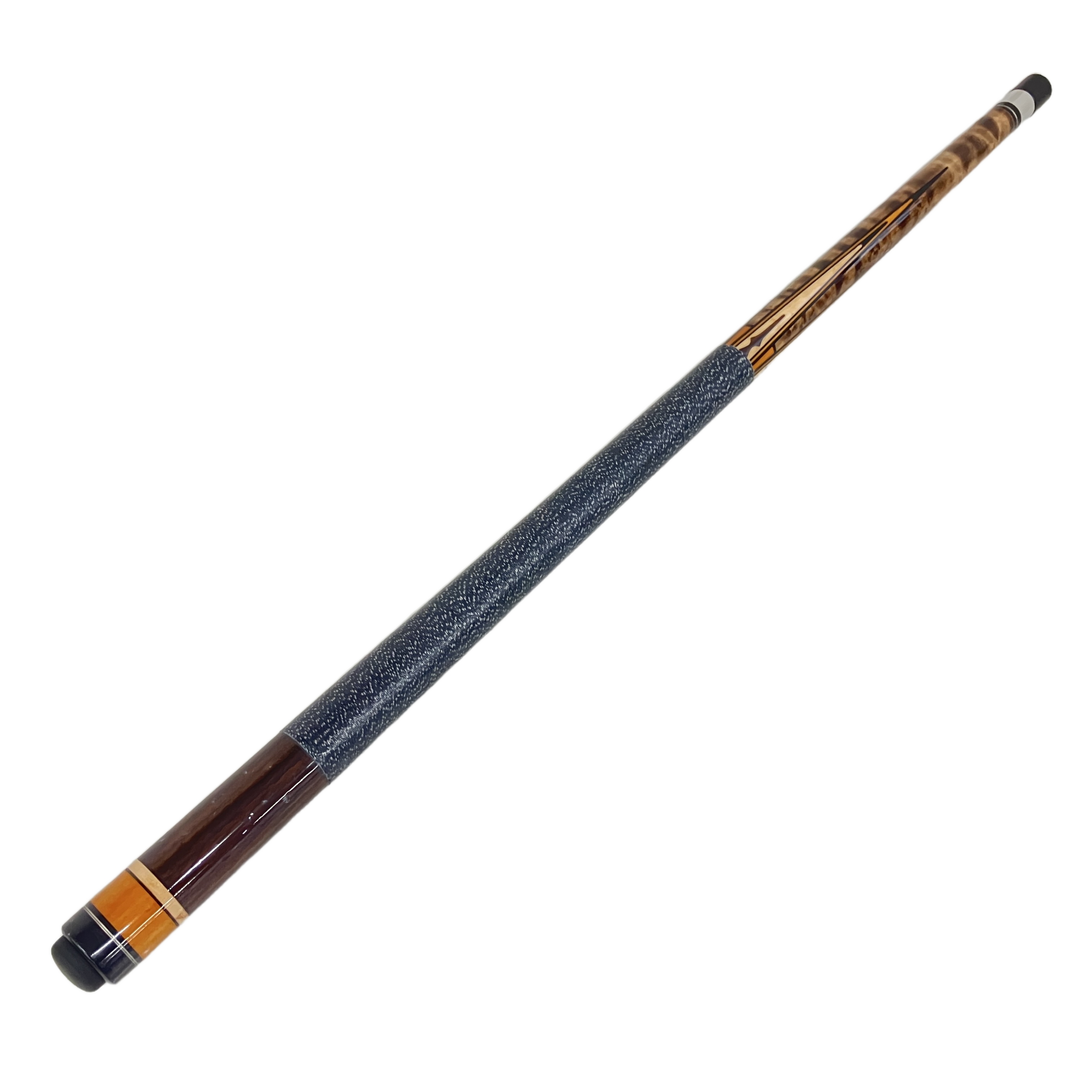 MEZZ CUES ビリヤードキュー バットのみ
