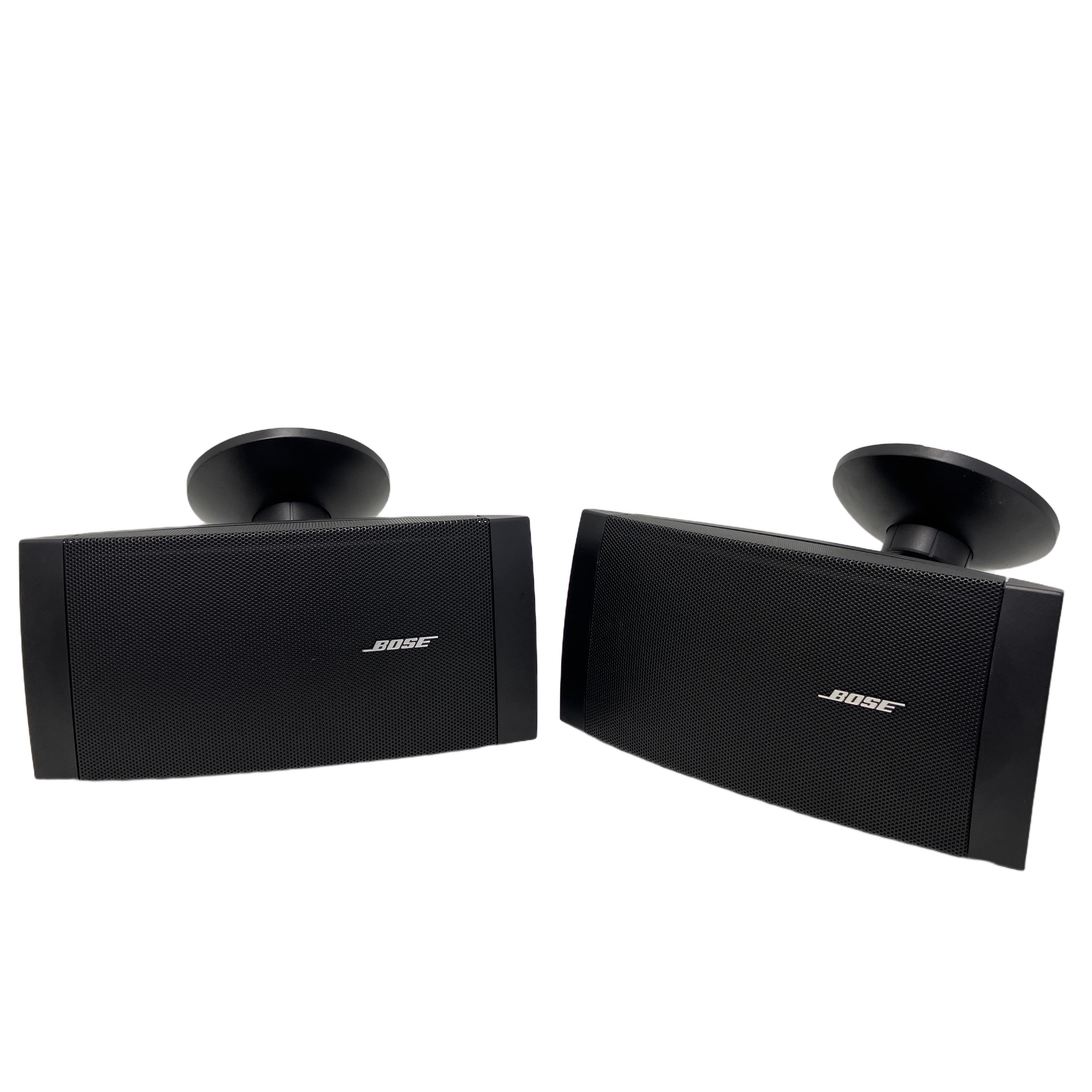 BOSE FreeSpace DS 40SE スピーカー ペア