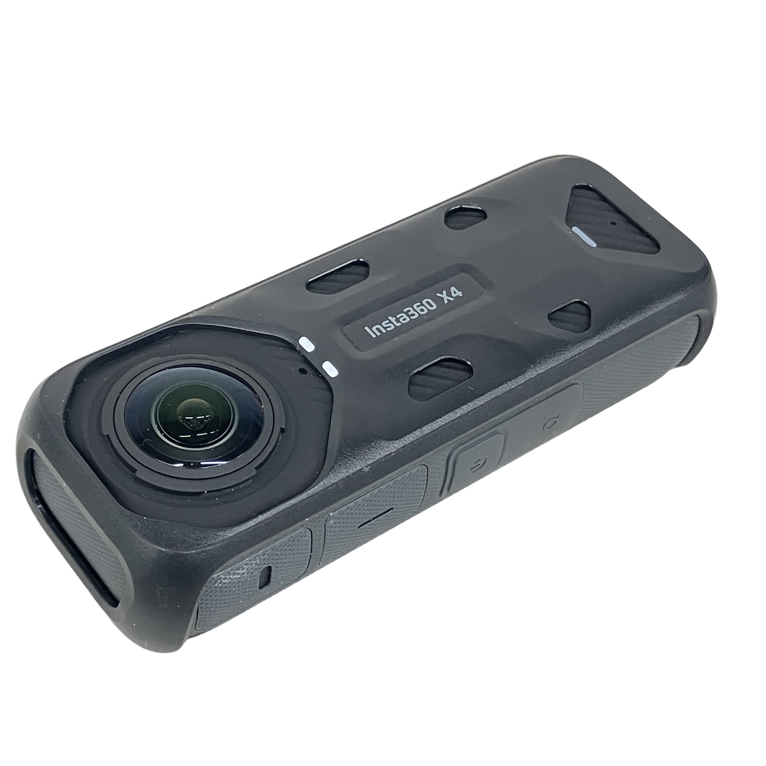 INSTA360 X4 8K 360度カメラ