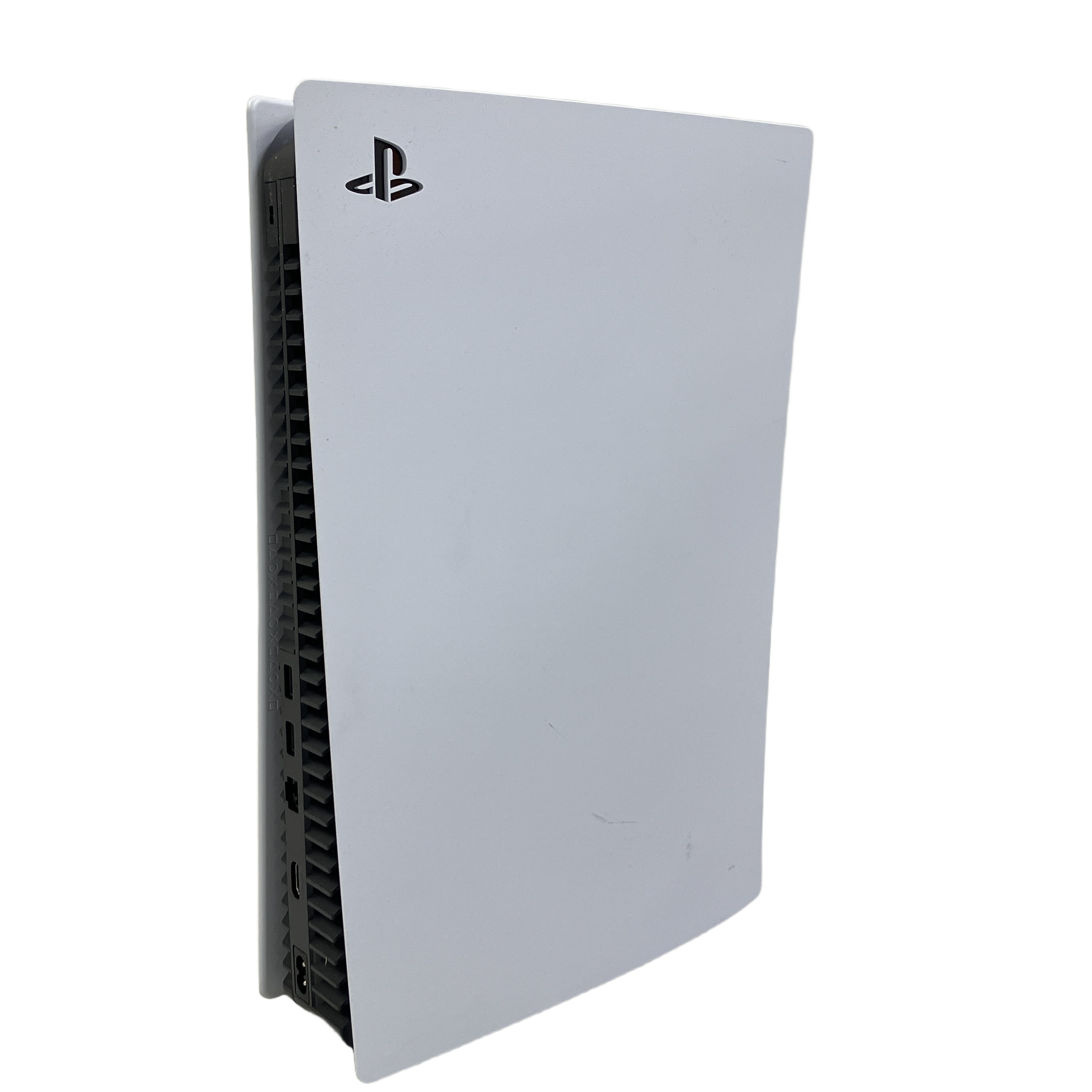 ps5 箱なし PS5買取価格の最新情報をご紹介！箱なしでも売れるか解説 - ゲーム王国
