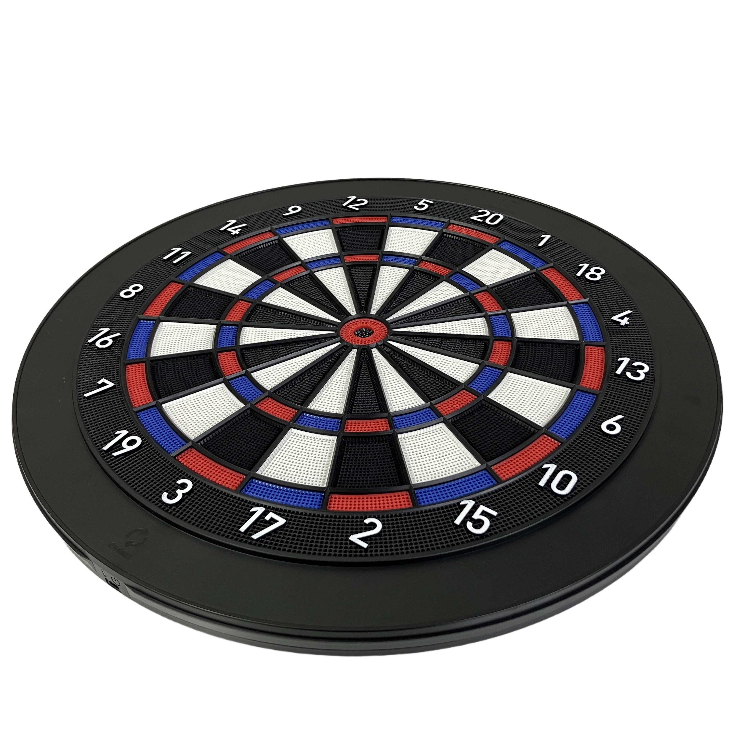 DARTSLIVE DLH-0000 ダーツボード