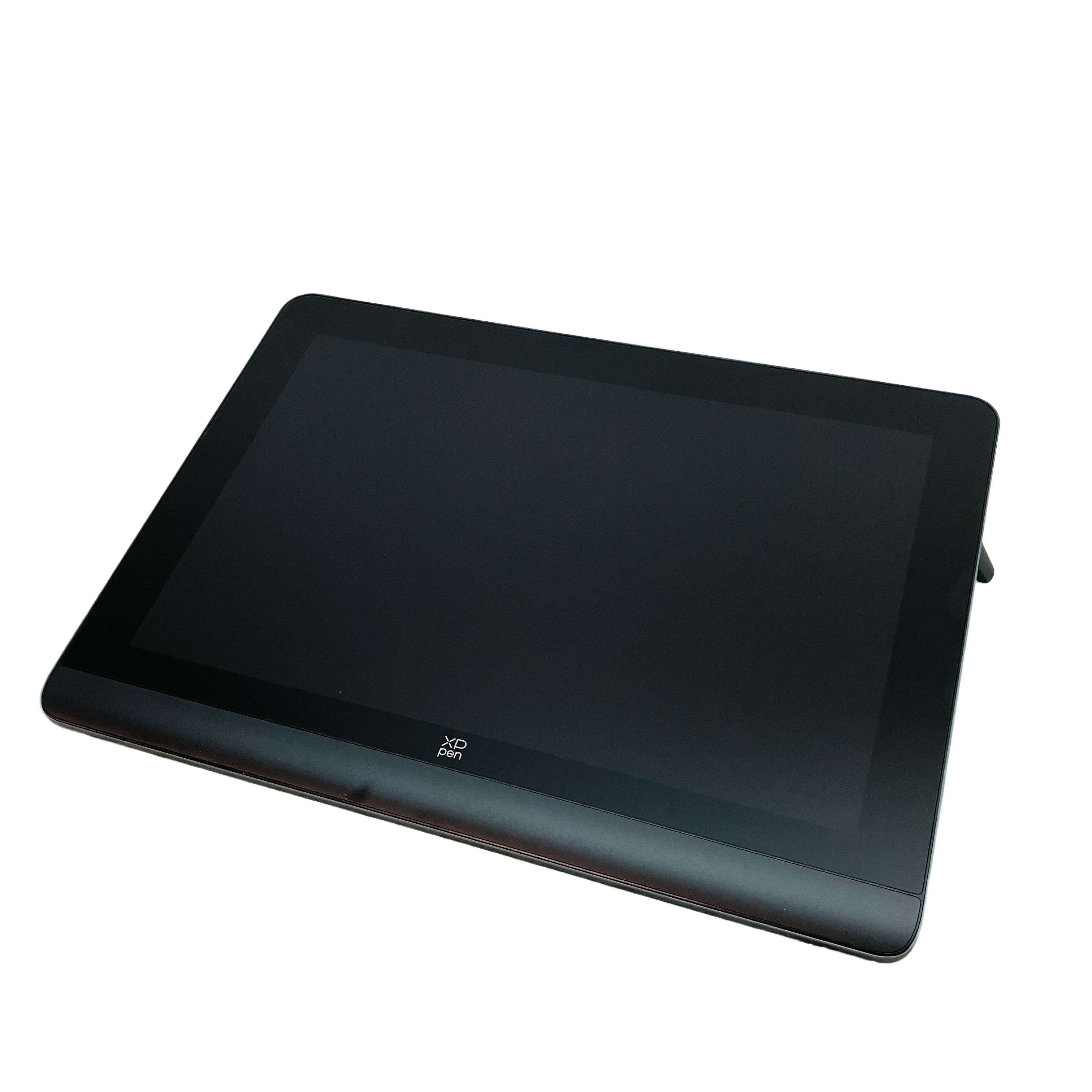XPPEN Artist Pro 16 Gen2 液晶ペンタブレット