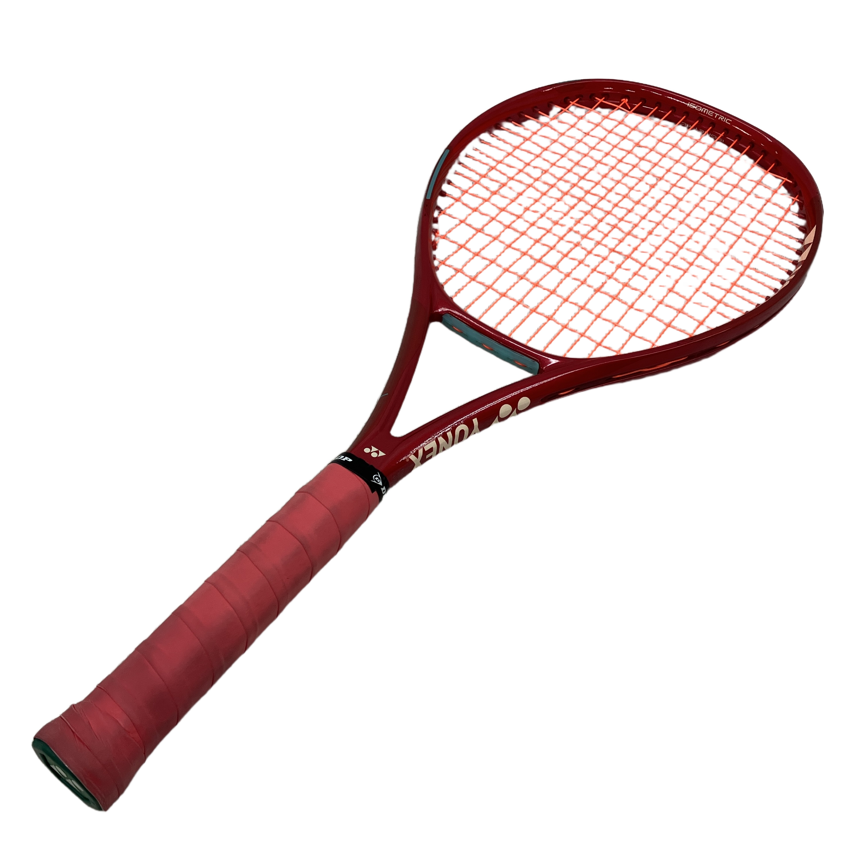 YONEX Vコア 102 テニスラケット 285g