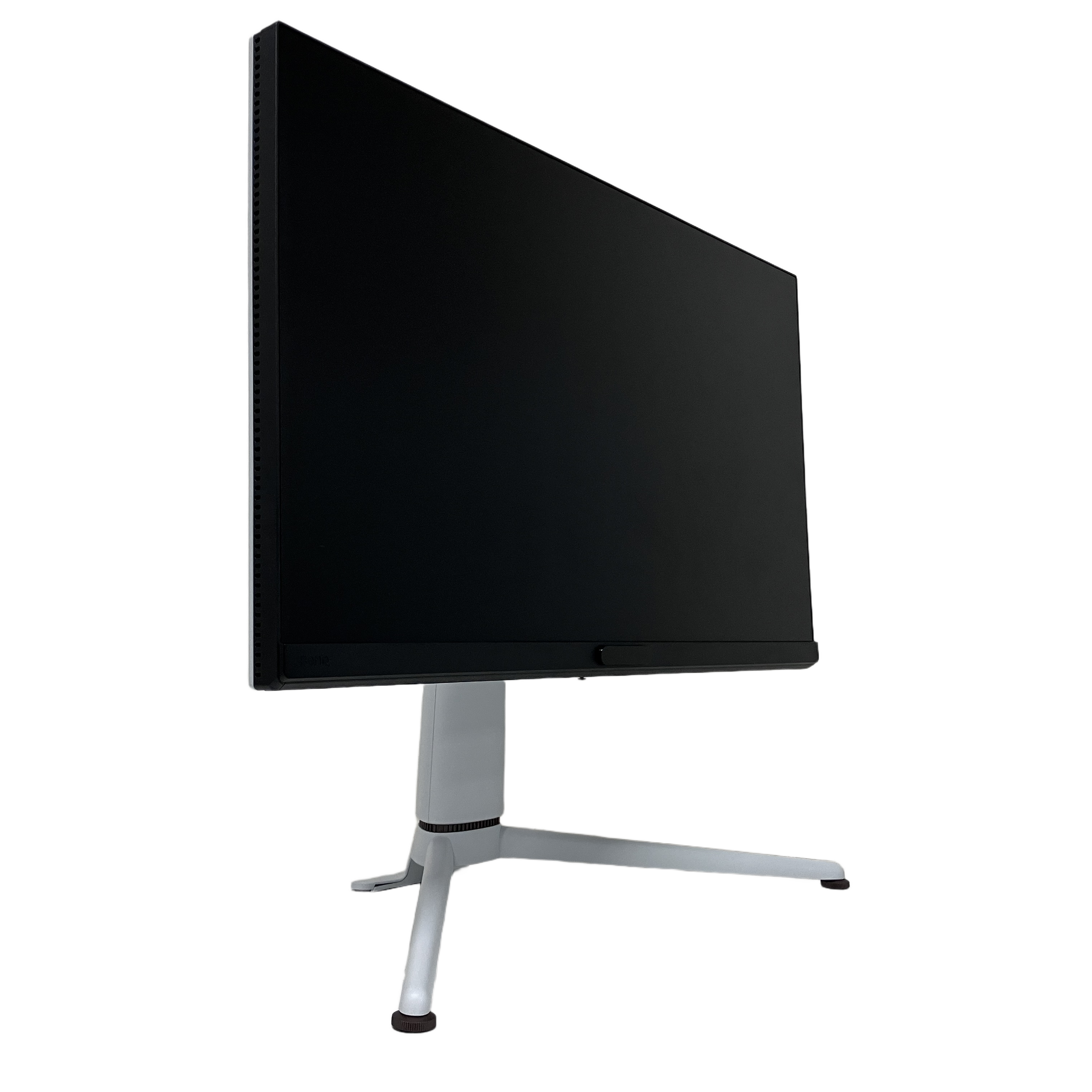 BENQ MOBIUZ EX271Q-B 液晶モニター 27インチ