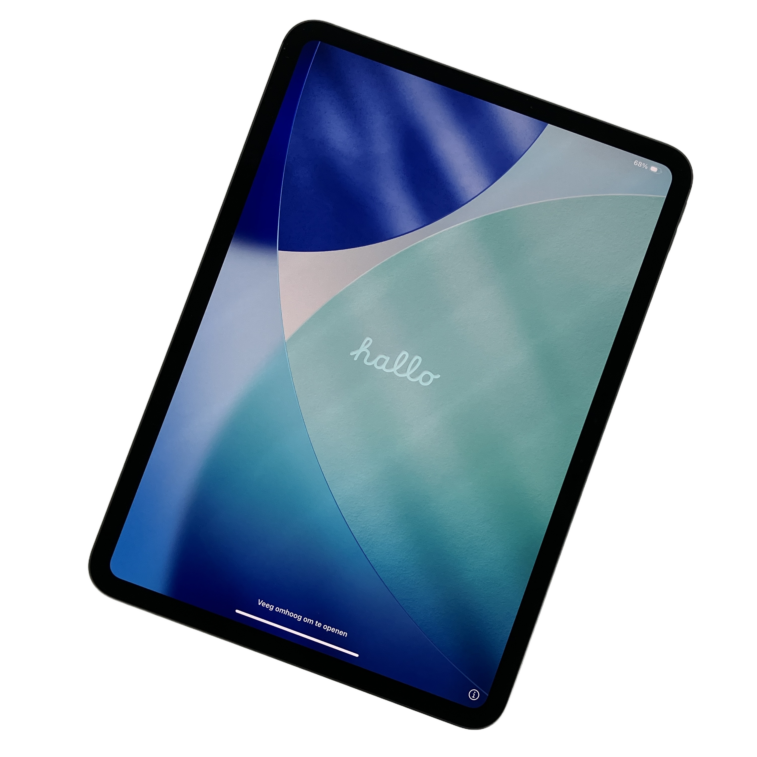 APPLE iPad Pro 11インチ M5 256GB