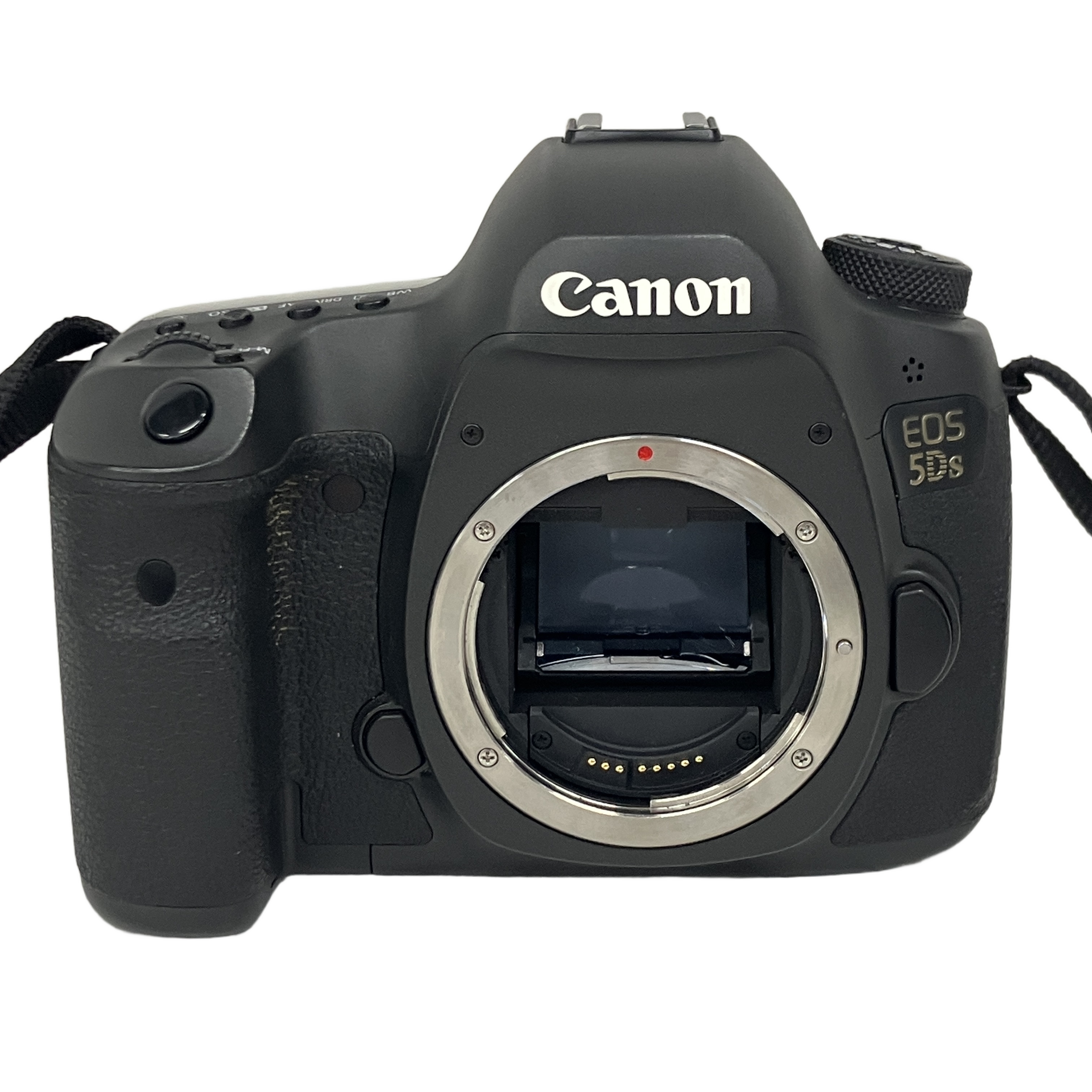 CANON EOS 5Ds デジタル一眼カメラ ボディ