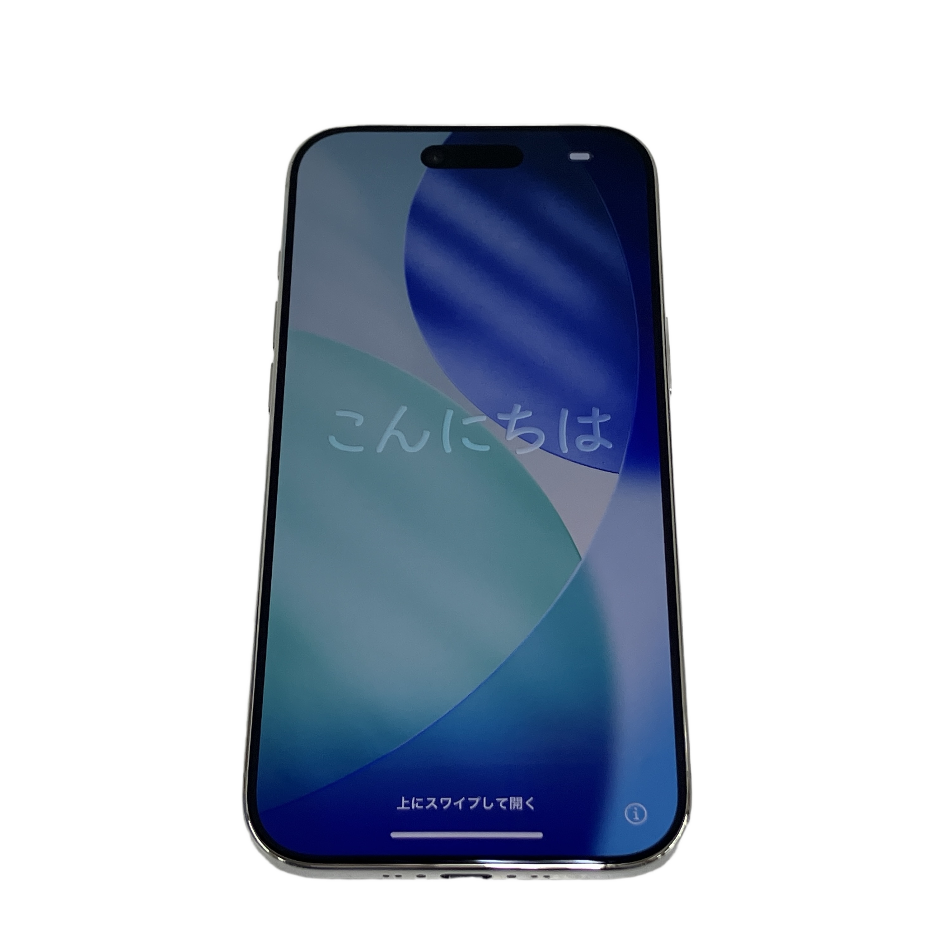 APPLE iPhone Air MG284J/A 256GB スマートフォン