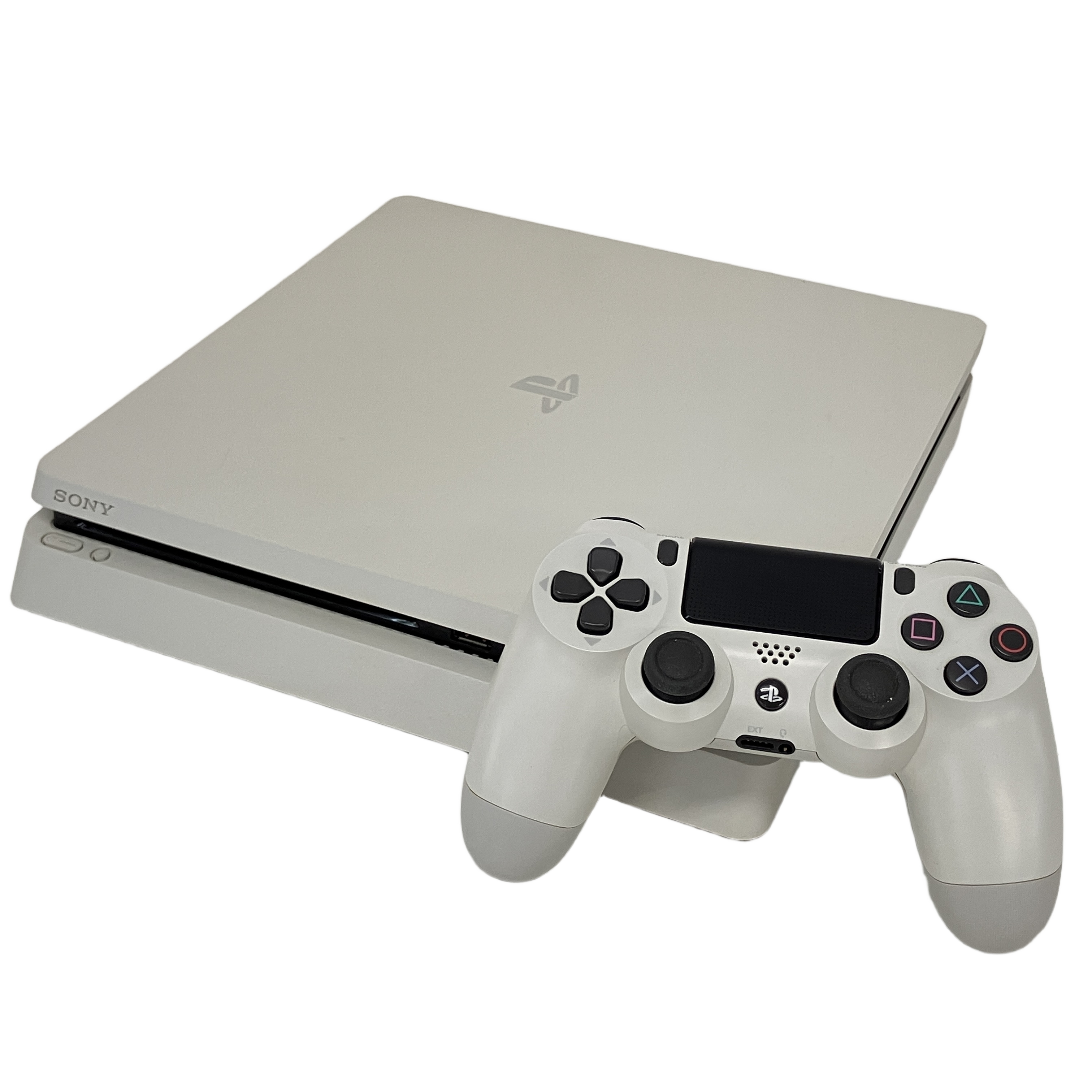 SONY CUH-2100A BO2 ゲーム機 500GB