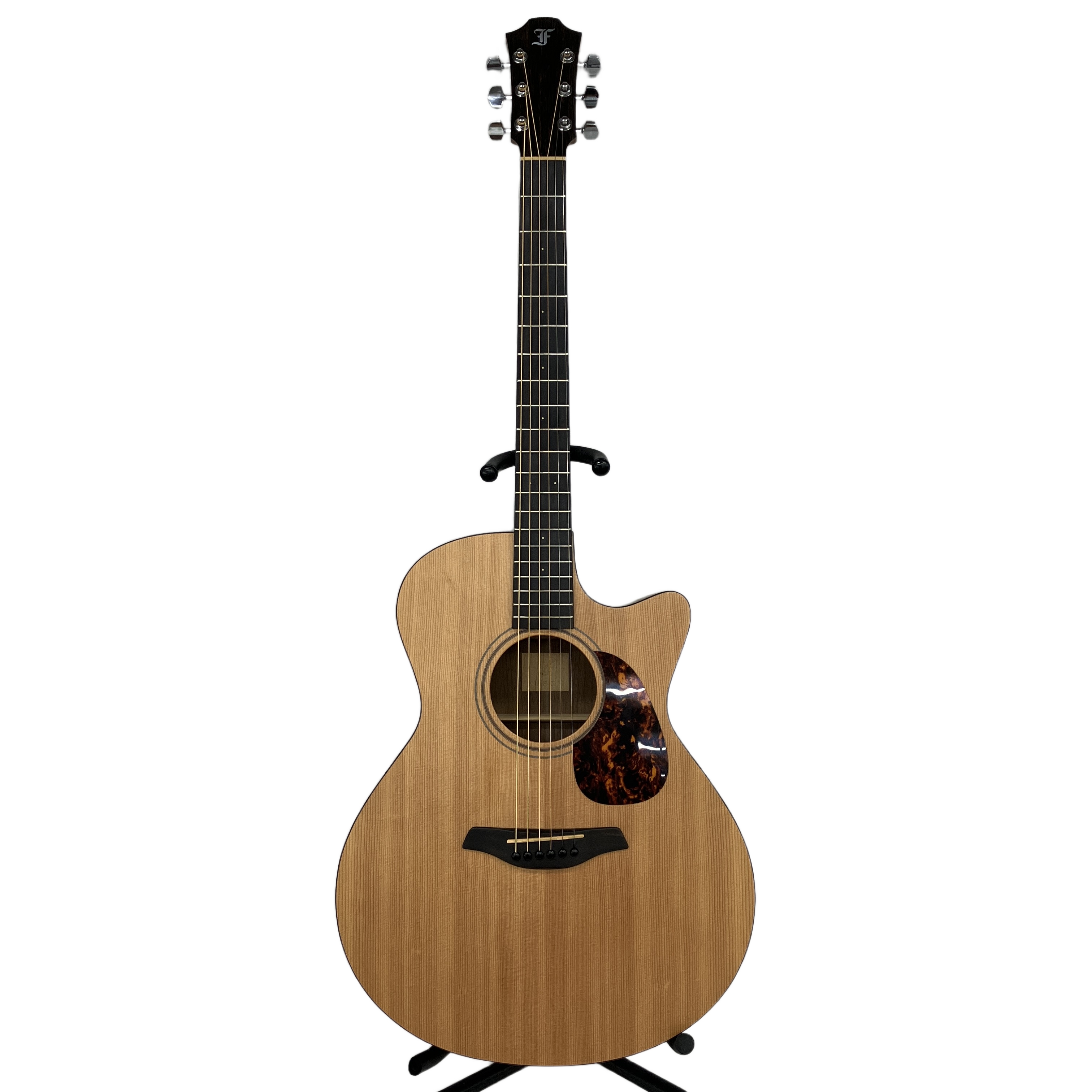 FURCH Blue Gc-SW アコースティックギター