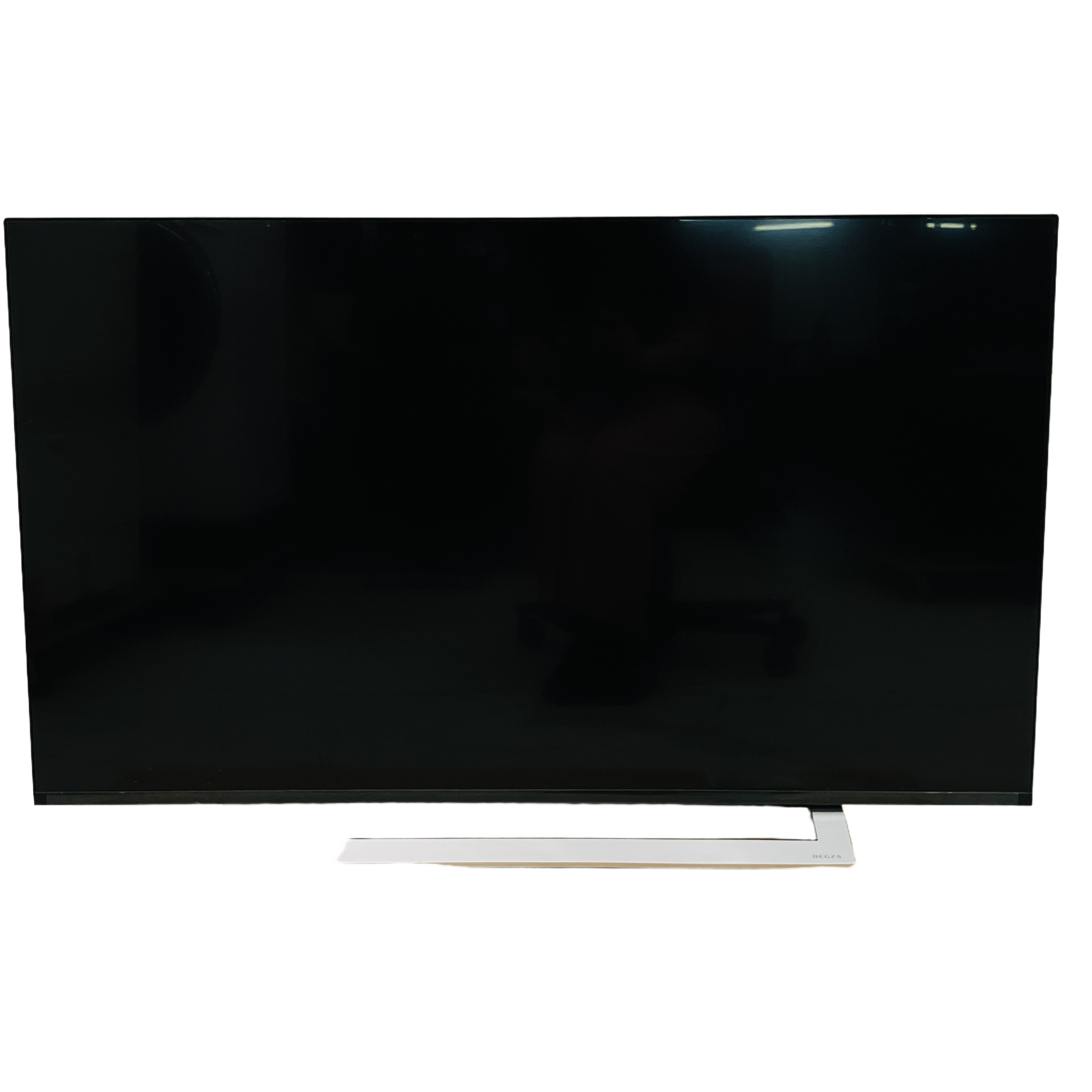TOSHIBA REGZA 43M540 液晶テレビ 43V型