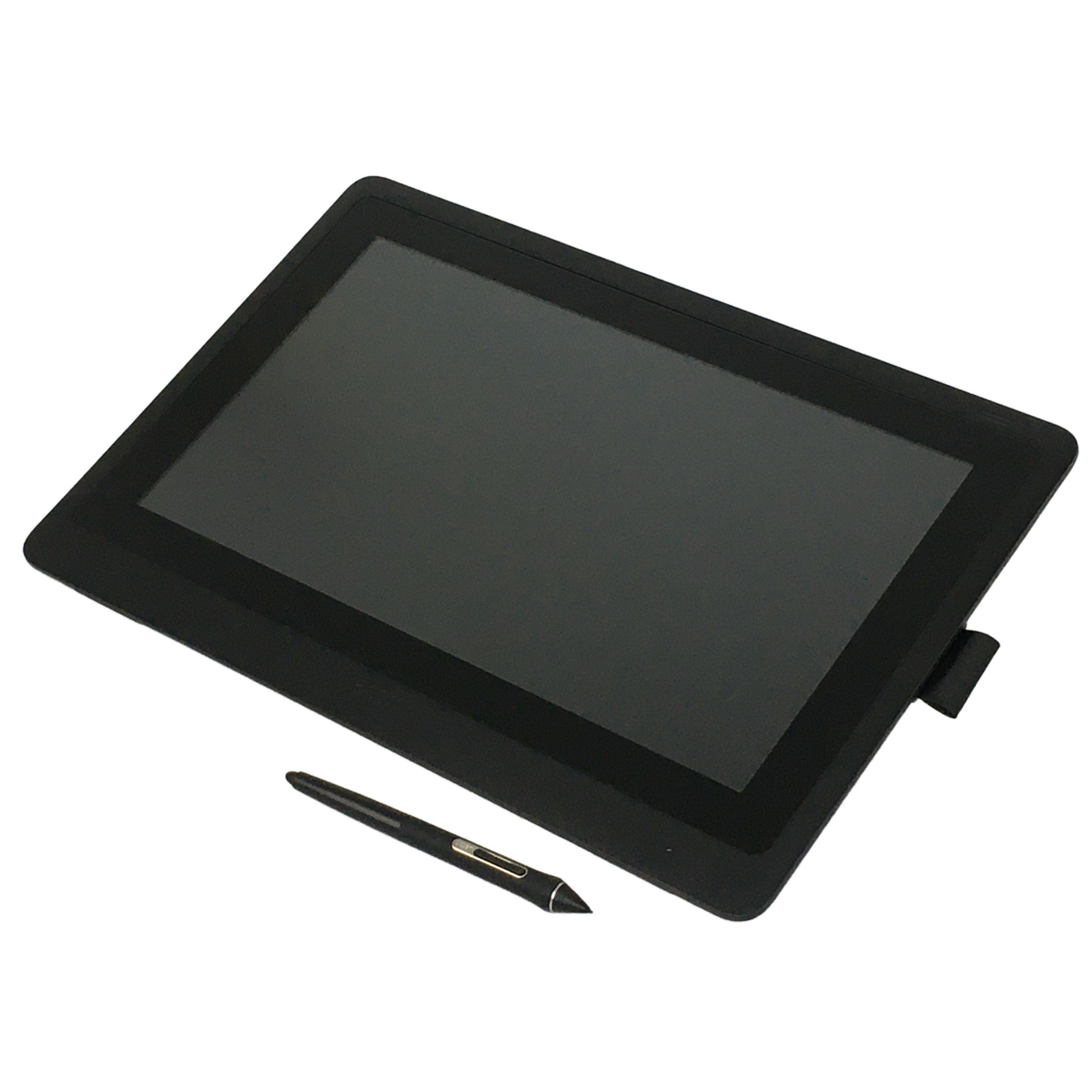 WACOM Cintiq 16 DTK-1660 液晶ペンタブレット 15.6型
