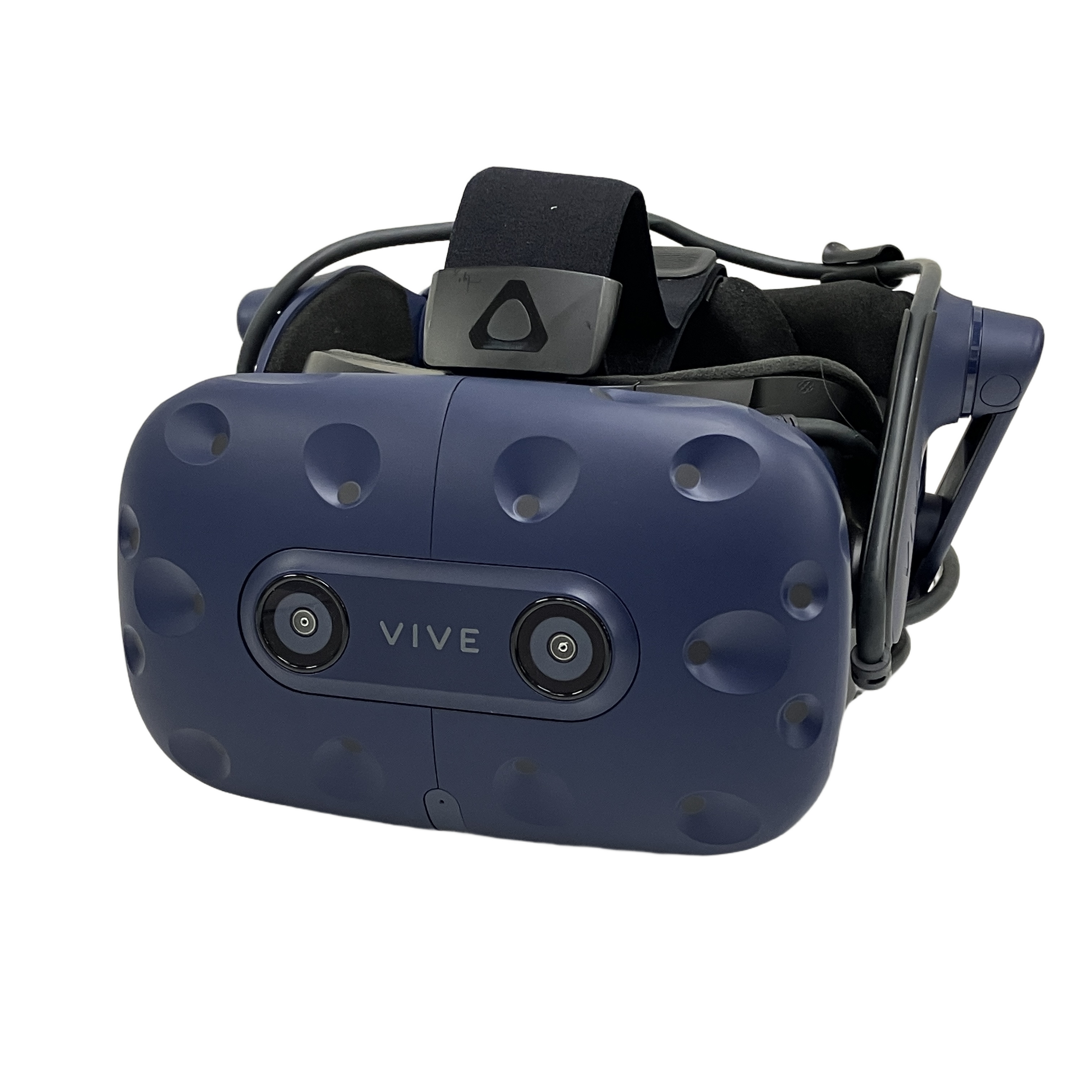 HTC VIVE Pro VRヘッドセット