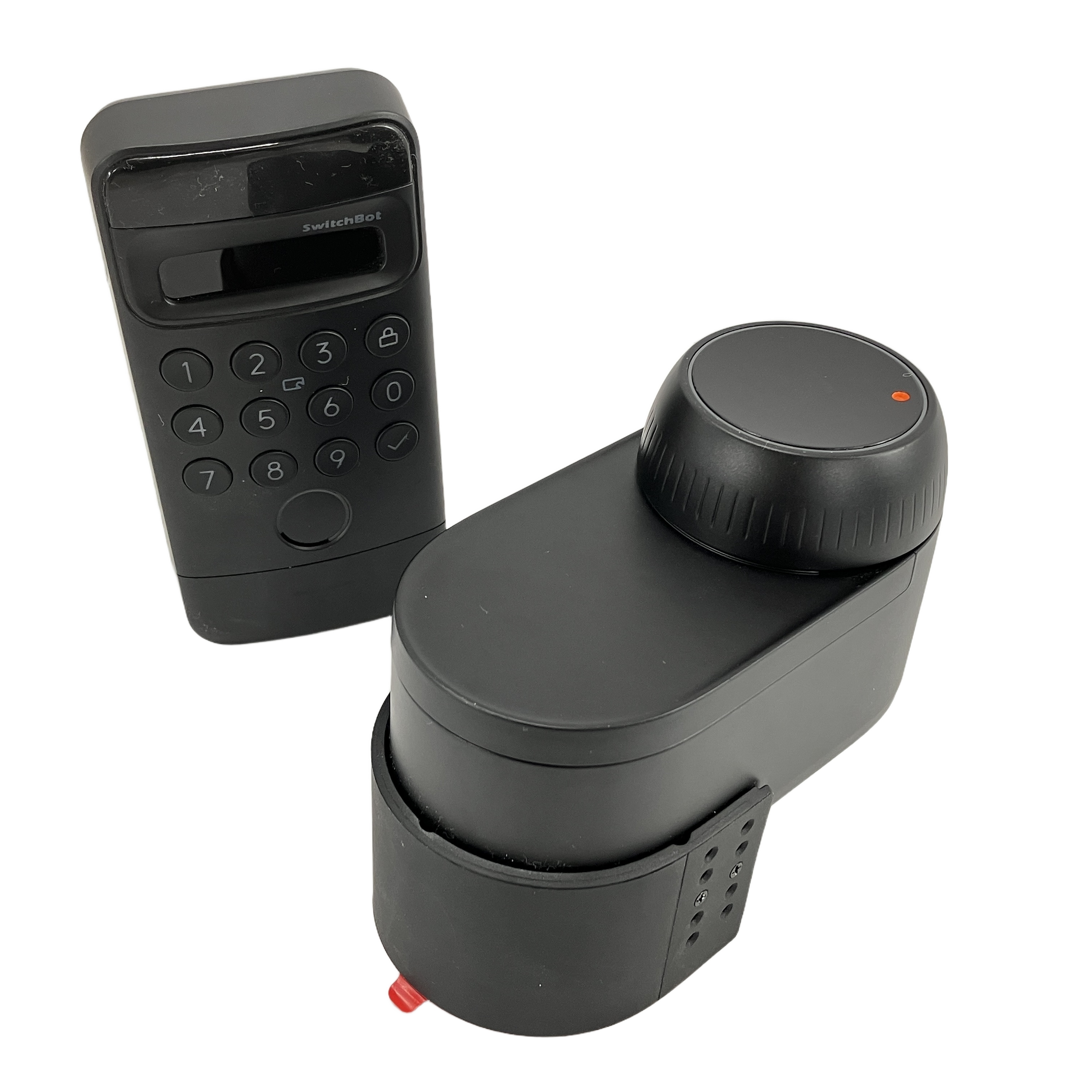 SWITCHBOT W7300500 スマートロック