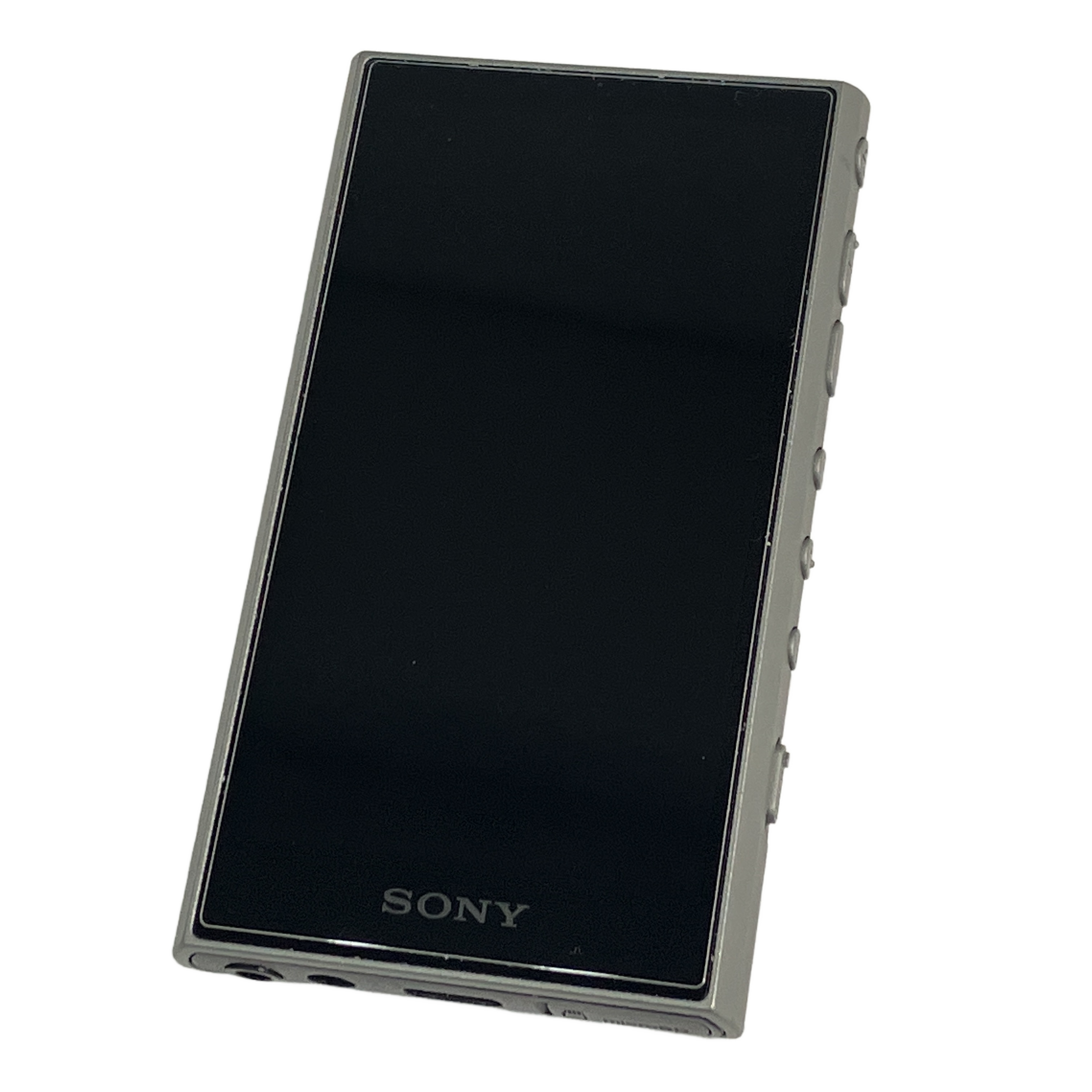 SONY NW-A307 ウォークマン