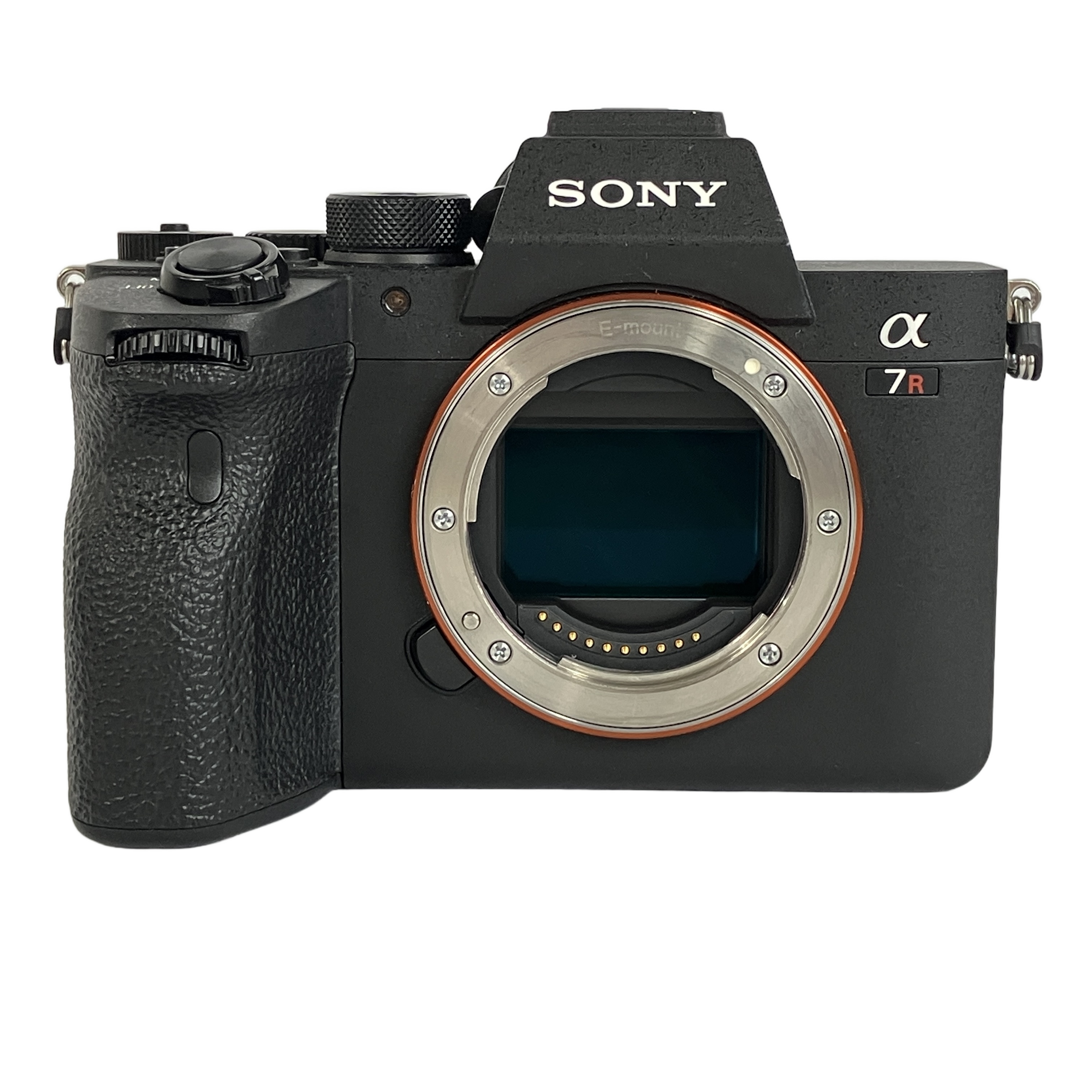 SONY α7R IV(ILCE-7RM4):有効約6100万画素が描き出す、圧倒的な臨場感と緻密なディテールを誇る高解像モデルの先駆者