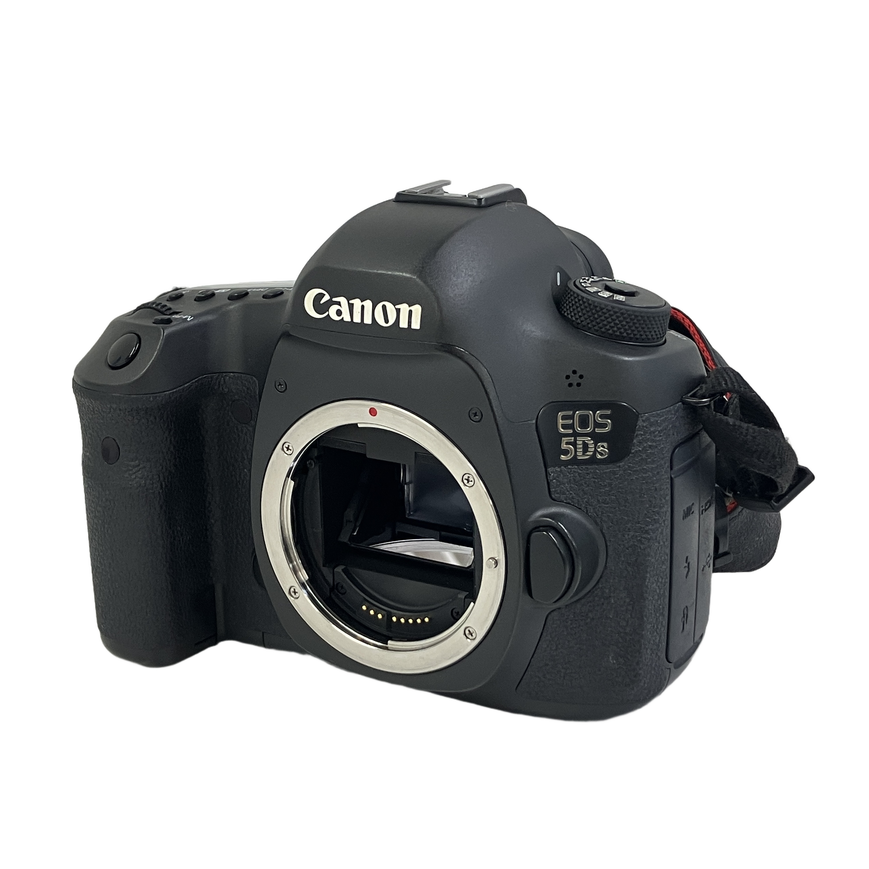 CANON 5Ds デジタル一眼レフカメラ