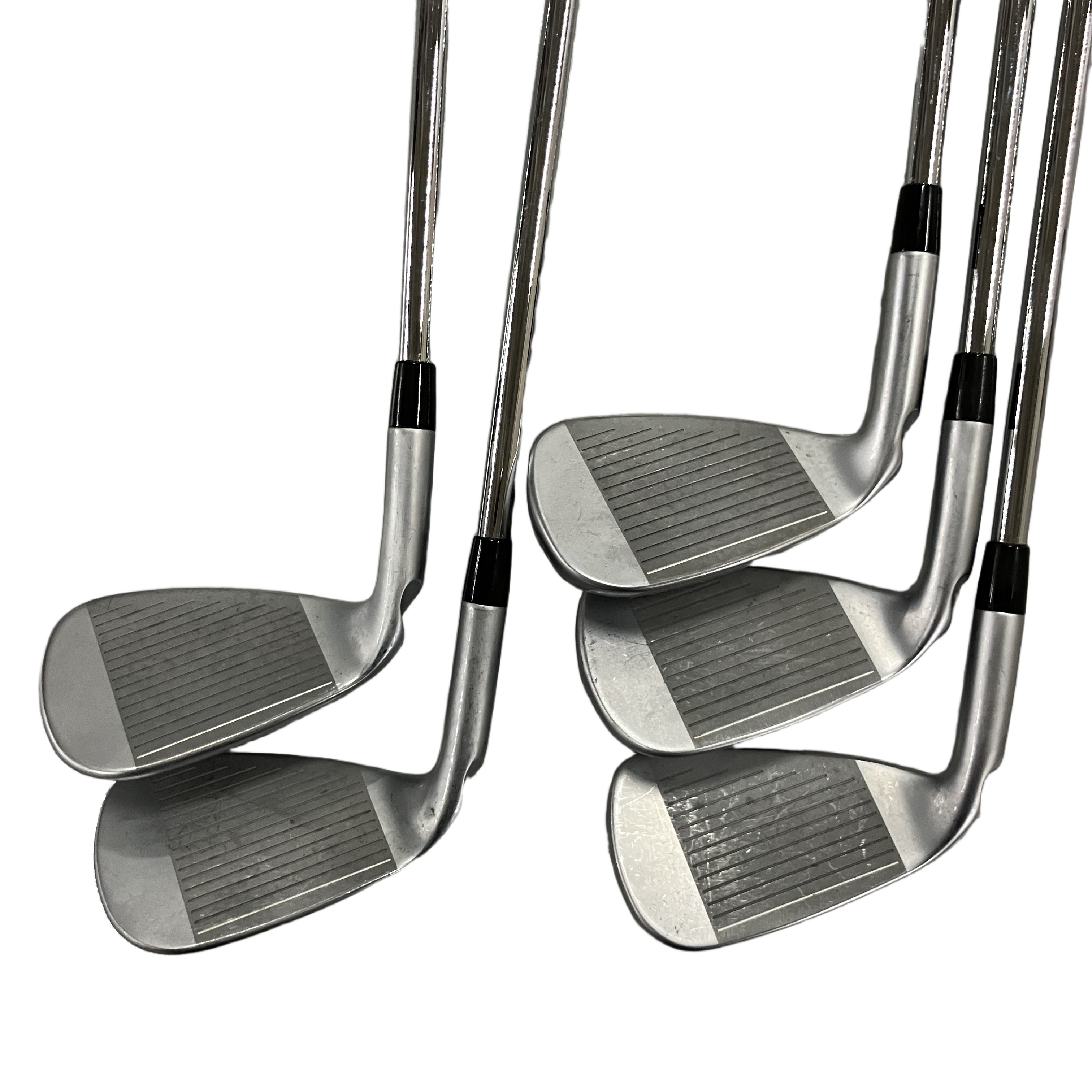 PING G700 アイアン 7~9 U W