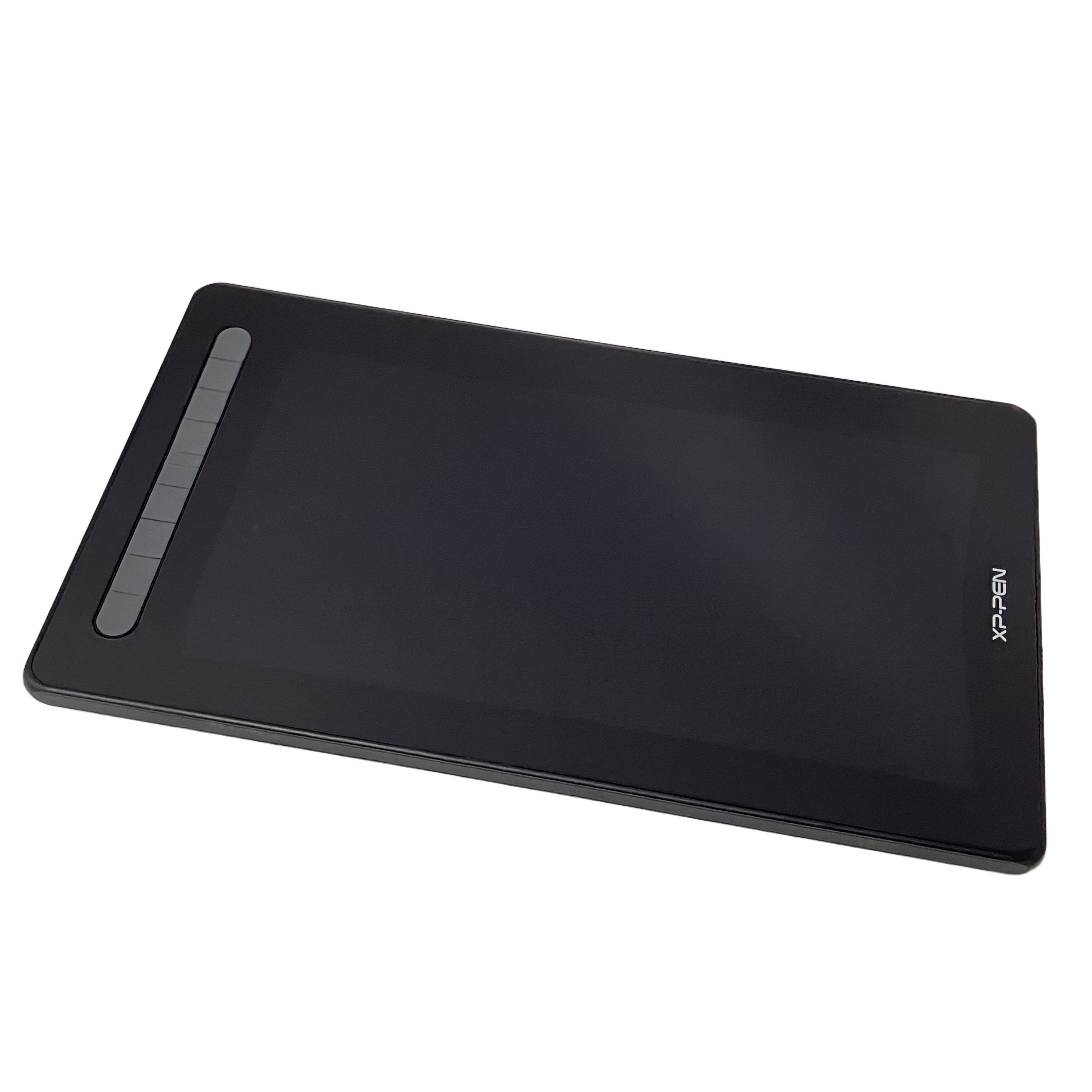 XP-PEN Artist 13 2nd Gen 液晶ペンタブレット