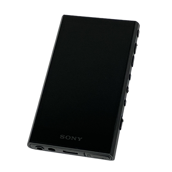 SONY NW-A306 ウォークマン 32GB