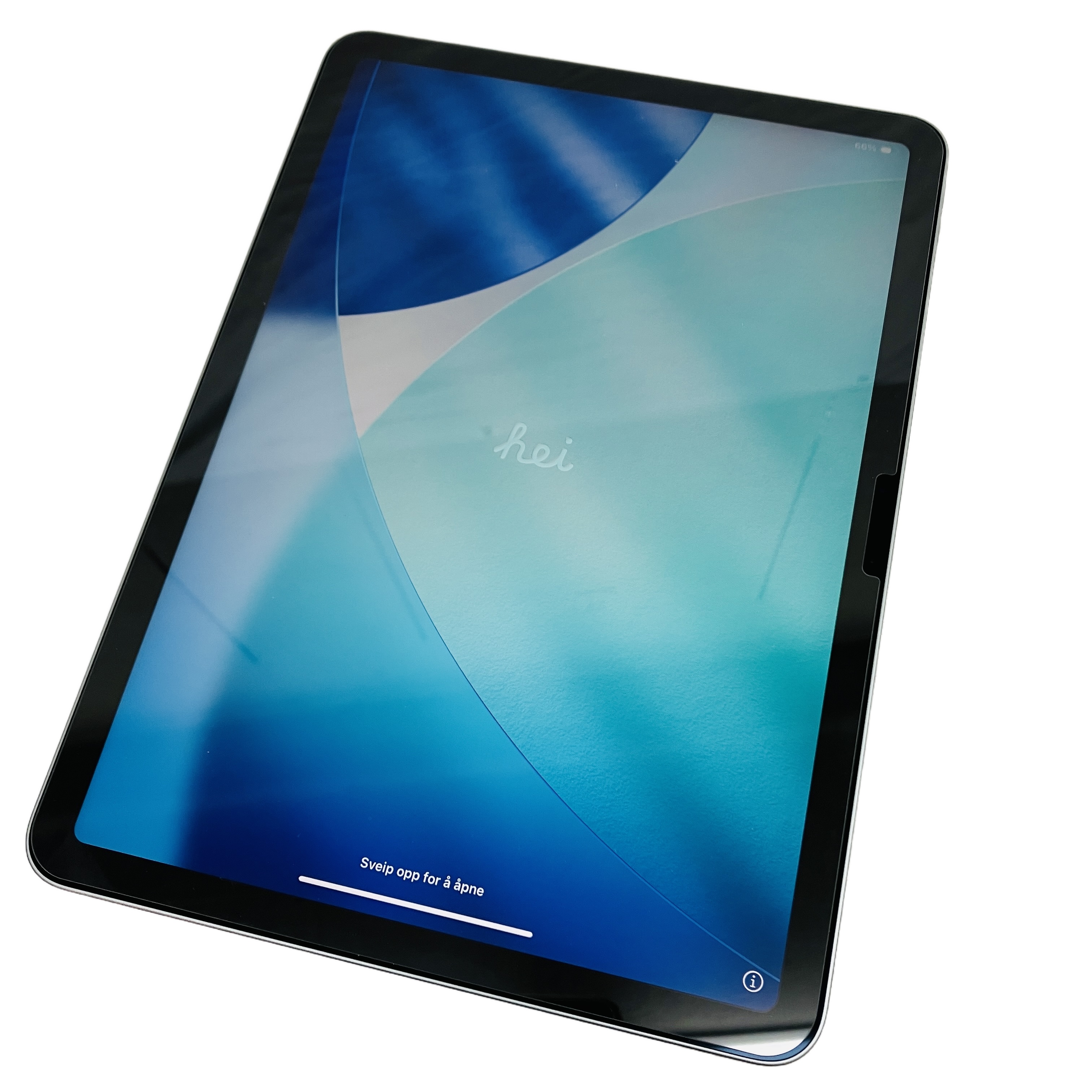 APPLE iPad Air 第6世代 11インチ 128GB