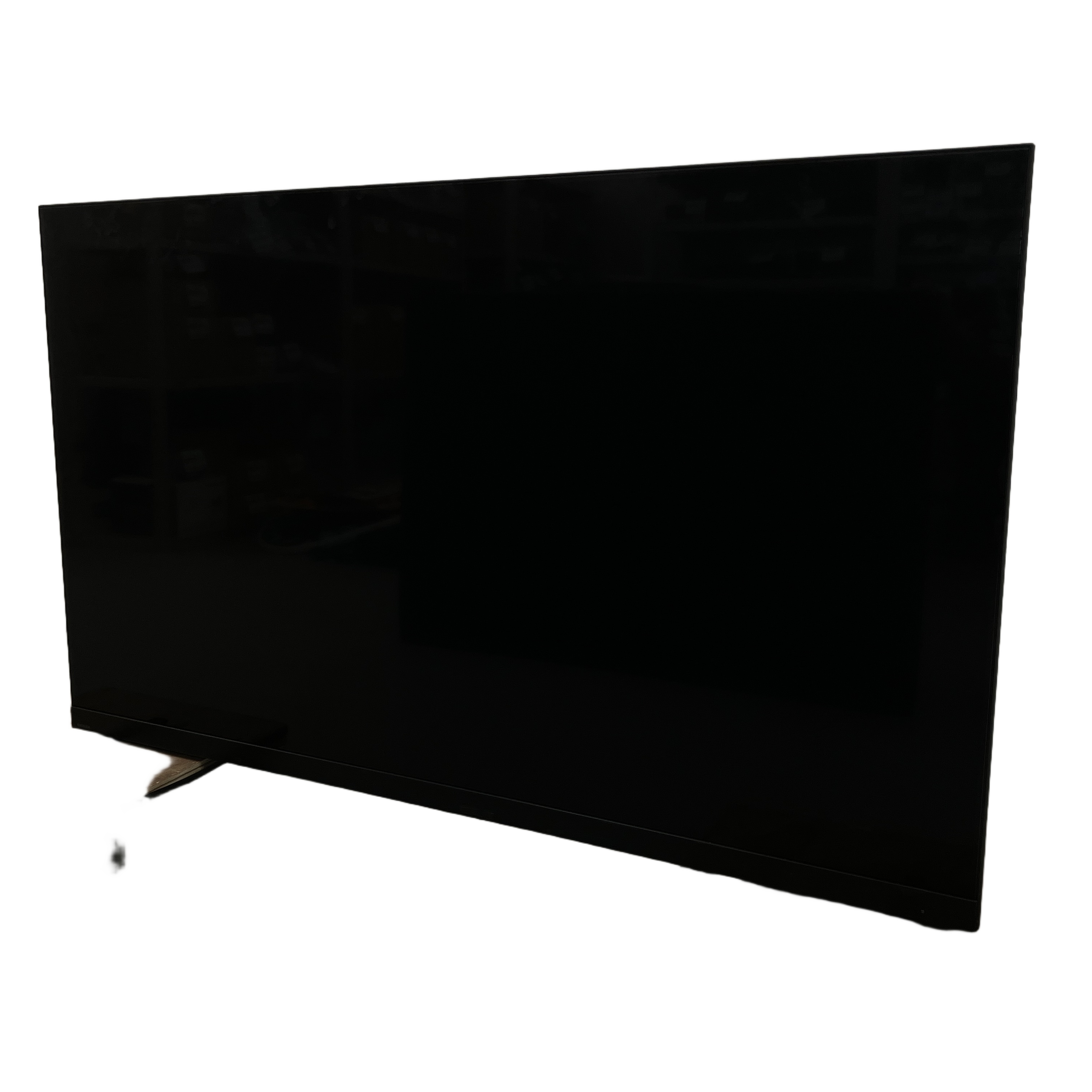 TOSHIBA REGZA 65Z875L 65型 液晶テレビ