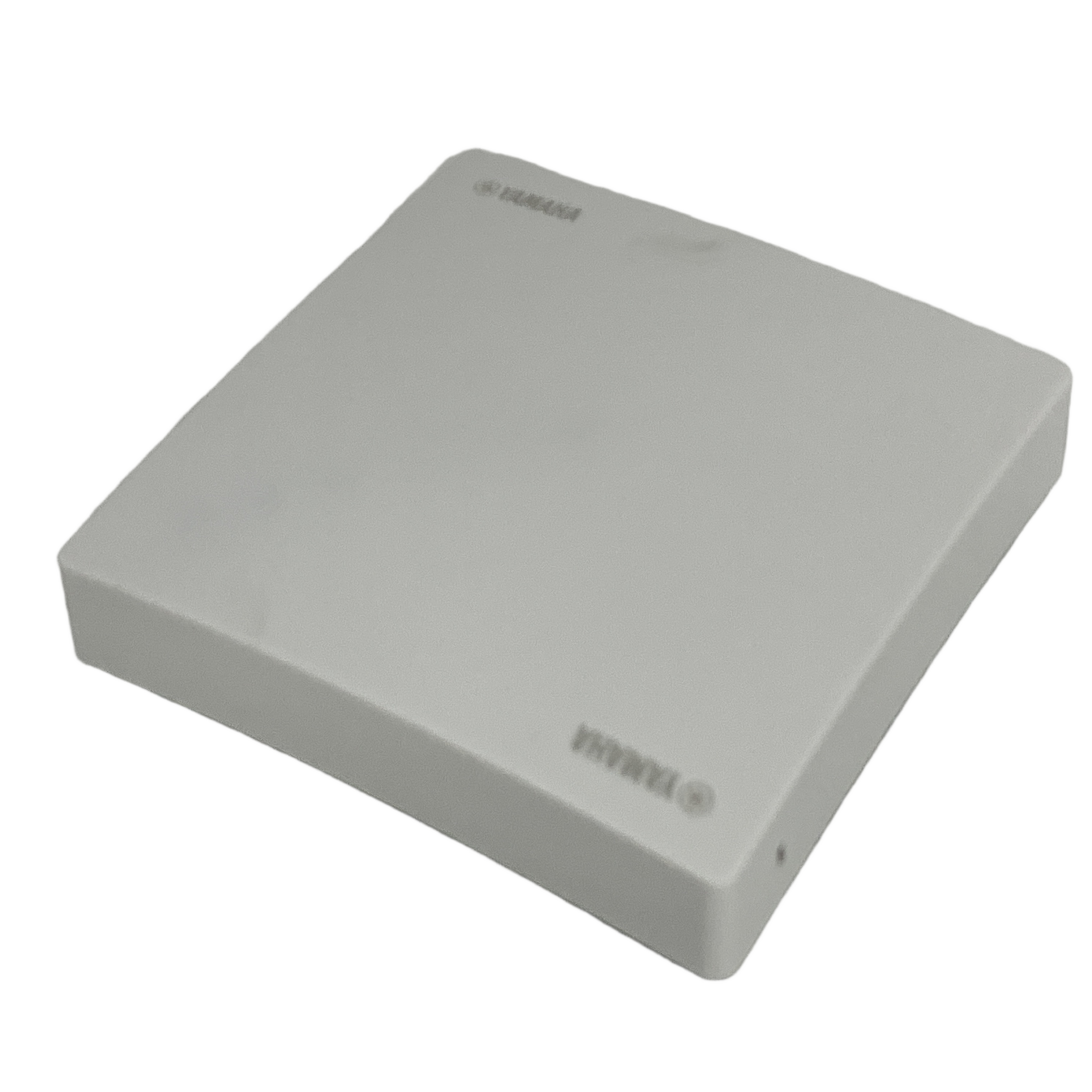 YAMAHA WLX222 無線LANアクセスポイント Wi-Fi6